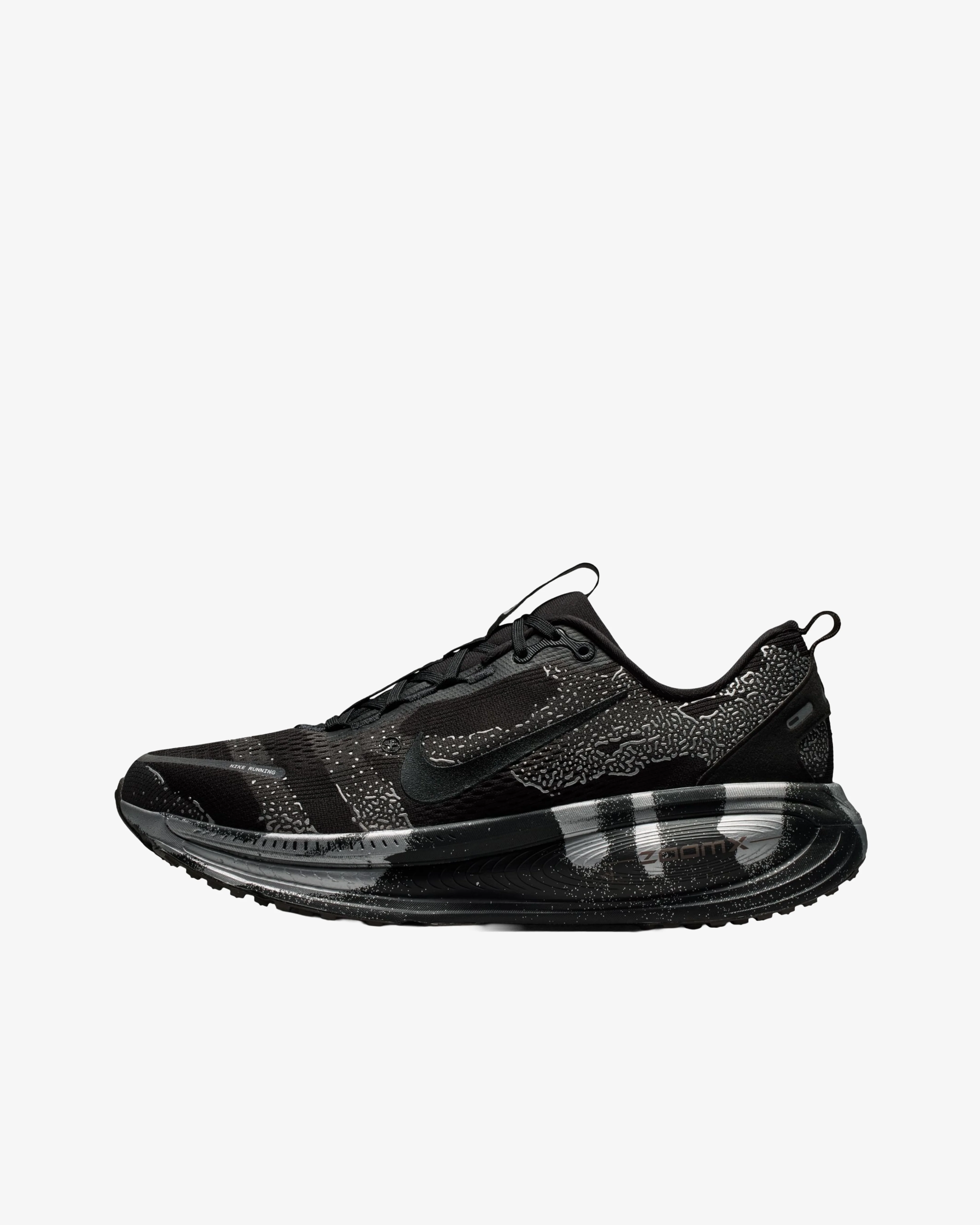 Nike - Men's Vomero 18 - (IQ3925-001) - Image 2