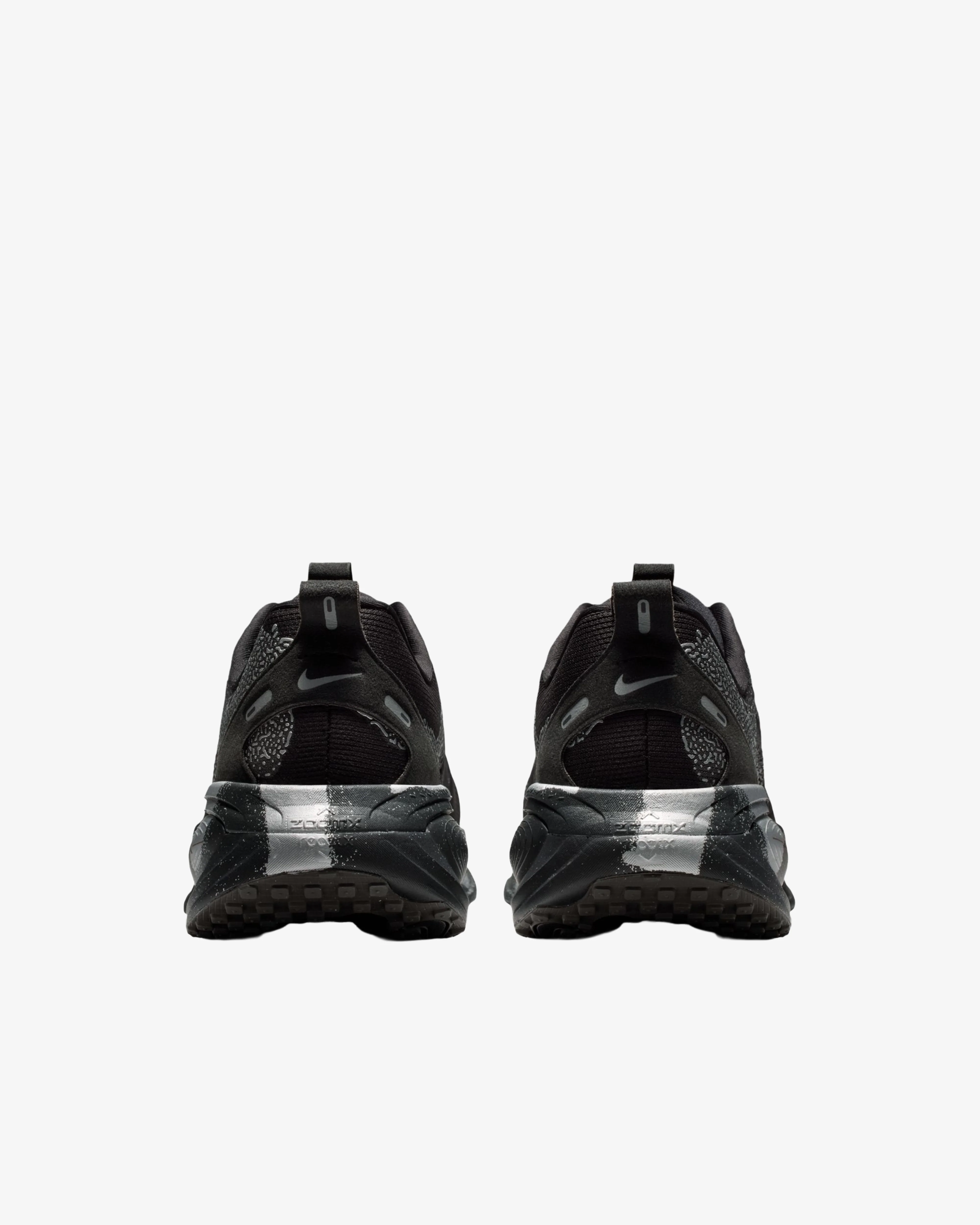 Nike - Men's Vomero 18 - (IQ3925-001) - Image 5
