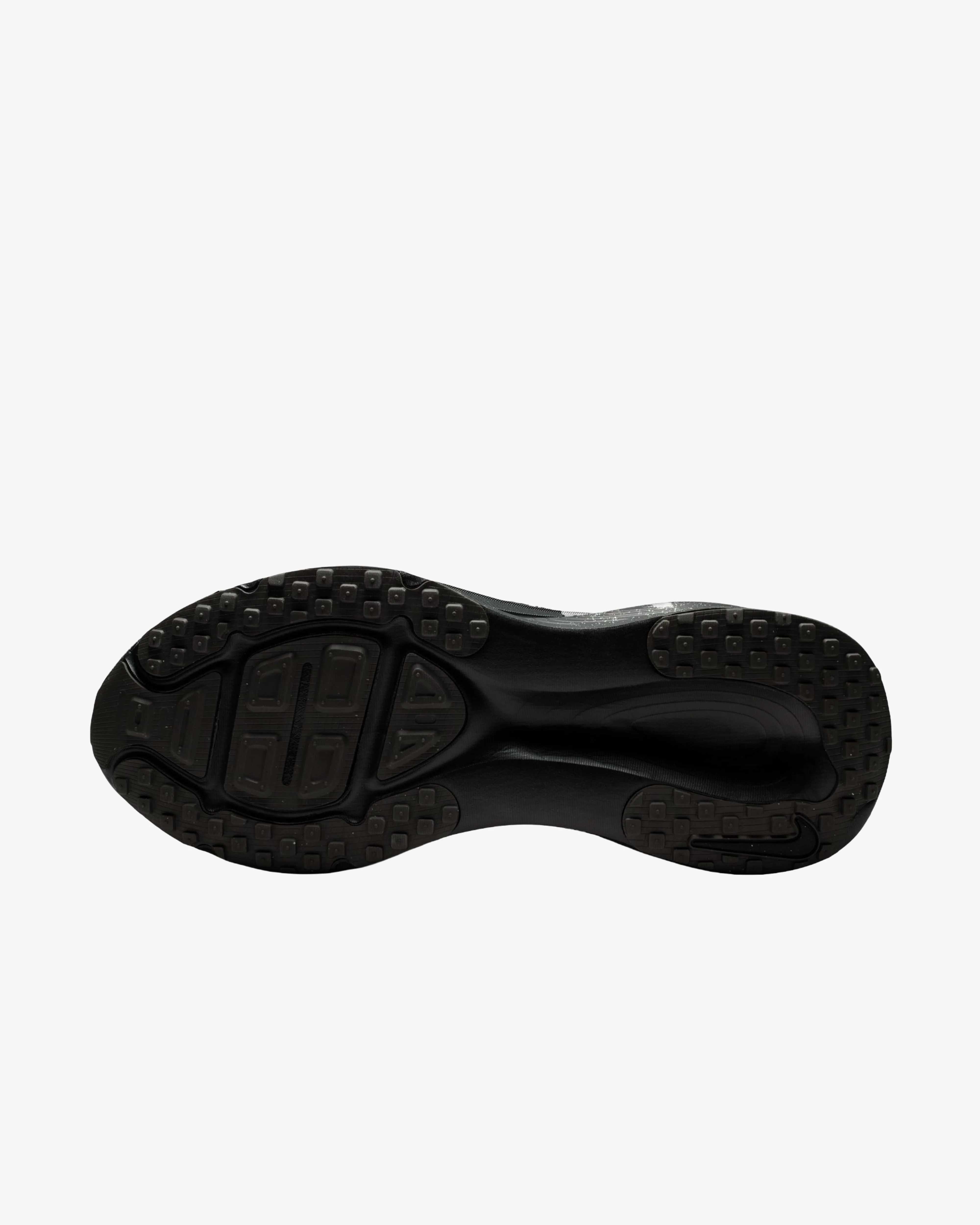 Nike - Men's Vomero 18 - (IQ3925-001) - Image 6