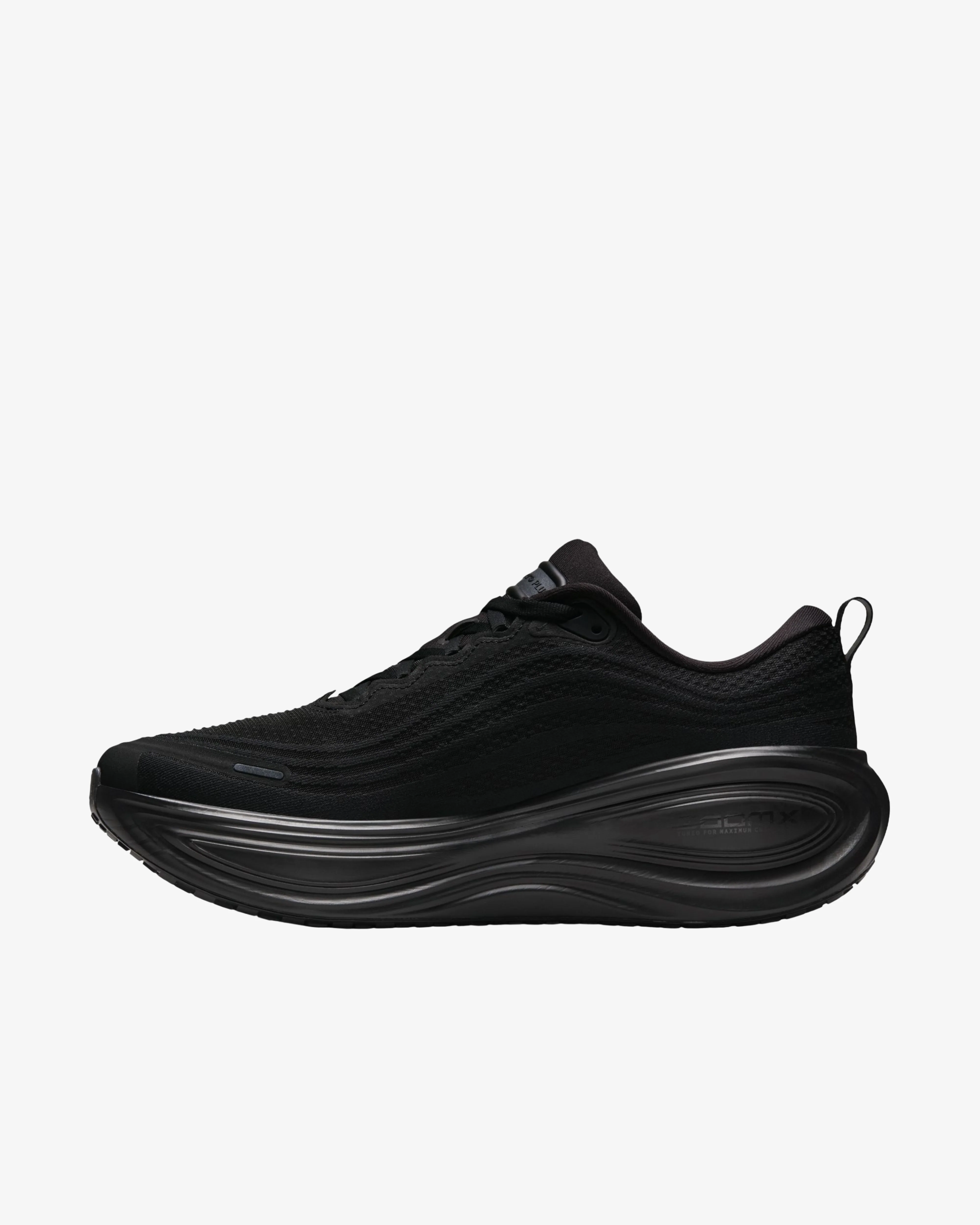 Nike - Men's Vomero Plus - (IO4482-002) - Image 2