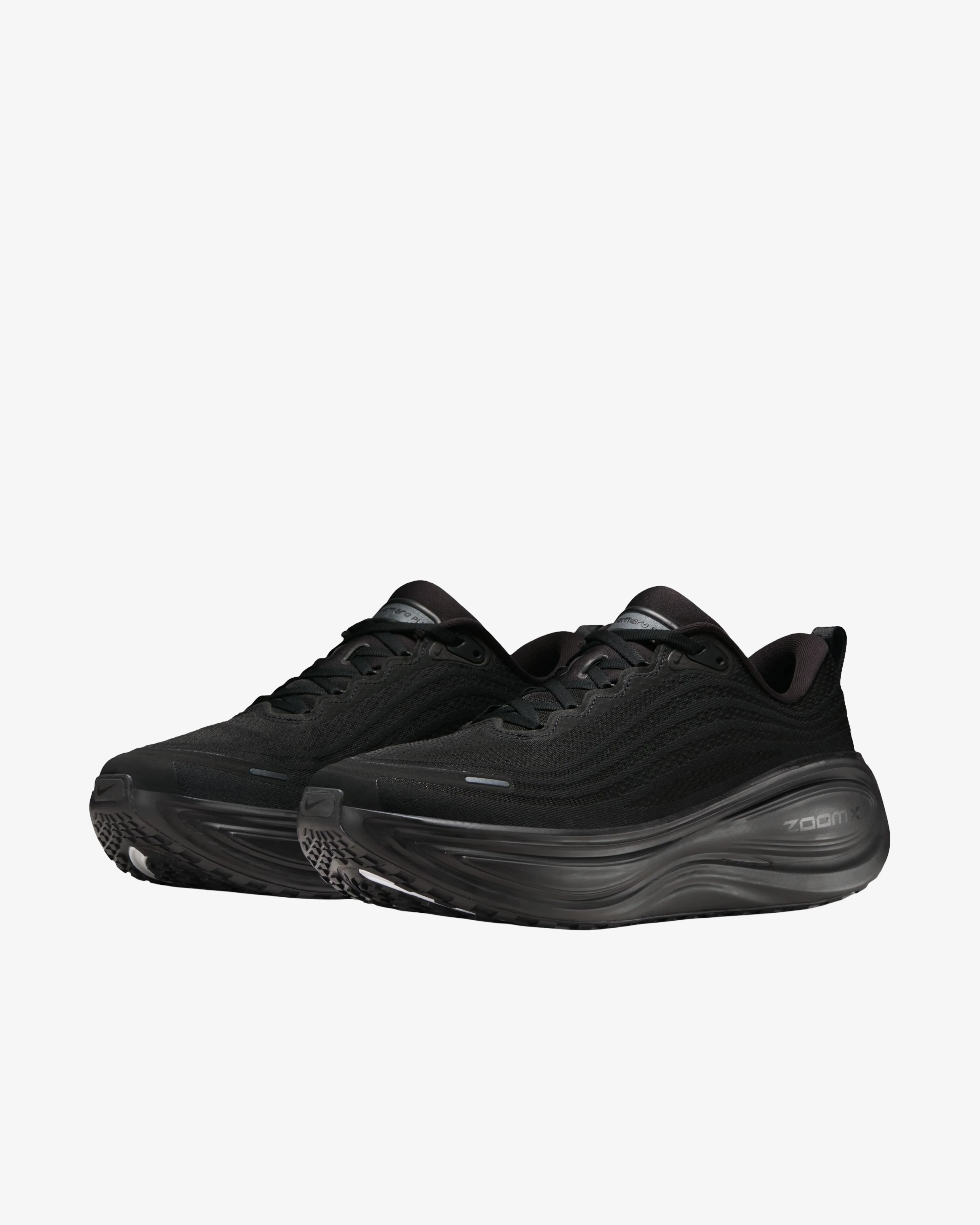 Nike - Men's Vomero Plus - (IO4482-002) - Image 3