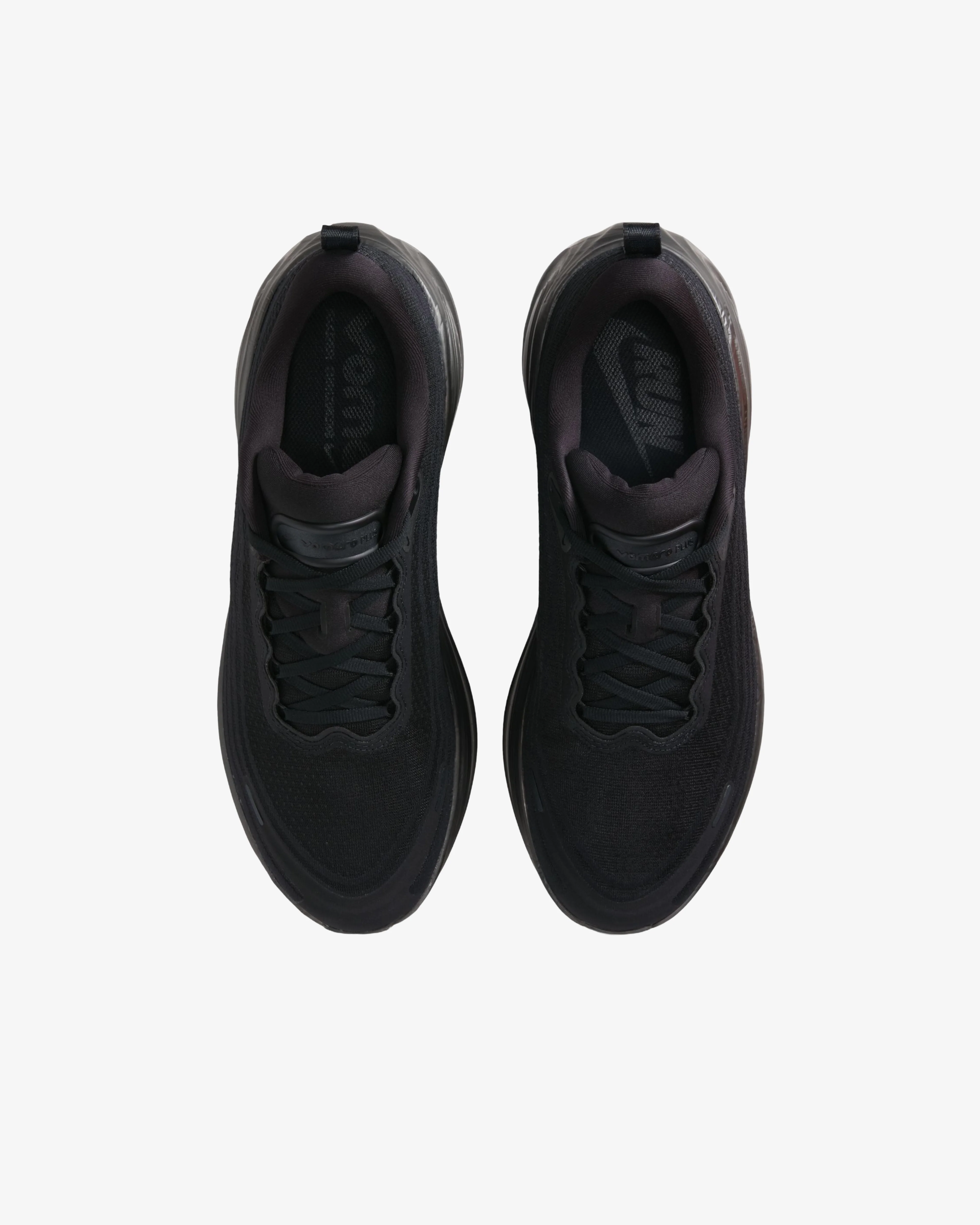 Nike - Men's Vomero Plus - (IO4482-002) - Image 4