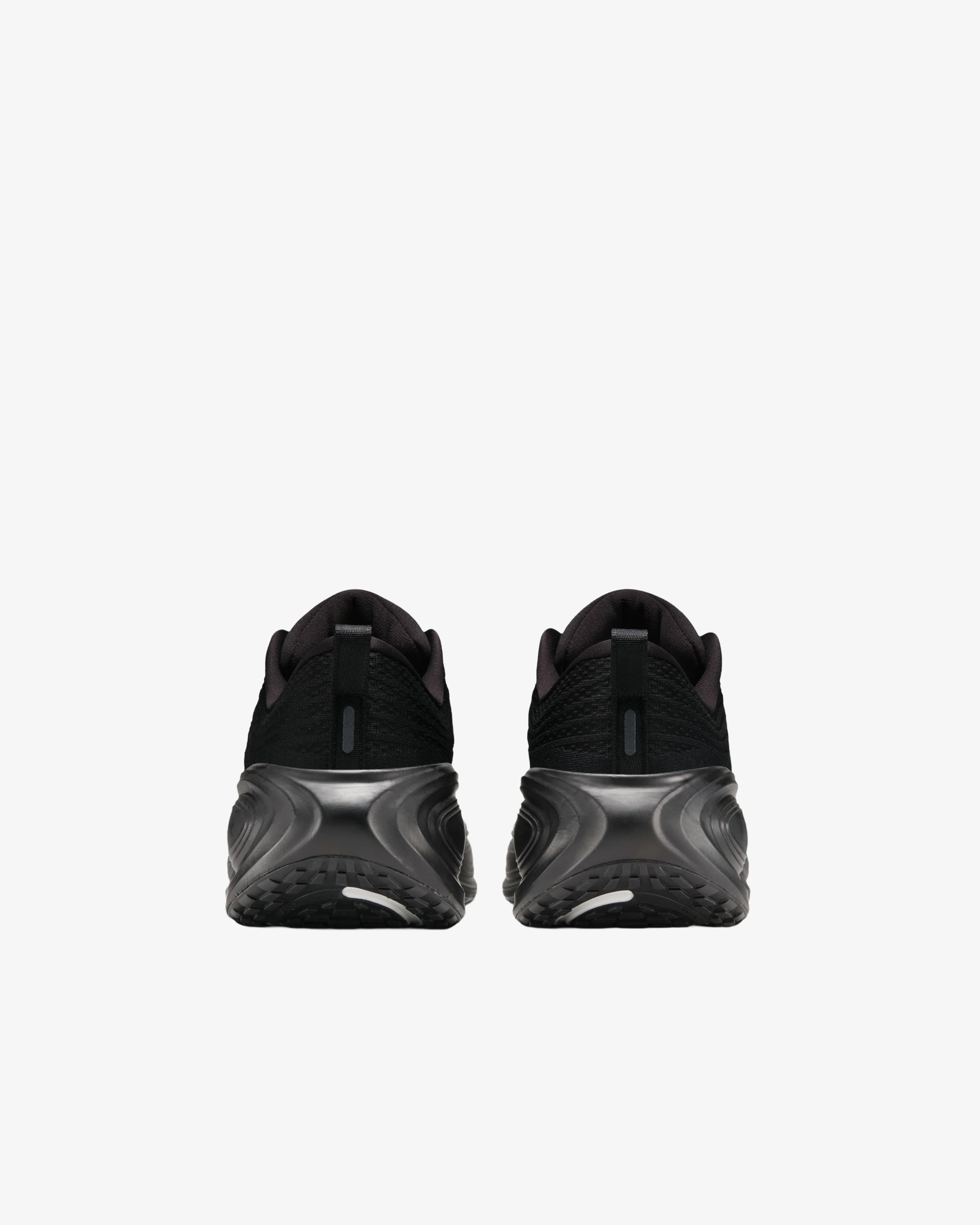 Nike - Men's Vomero Plus - (IO4482-002) - Image 5