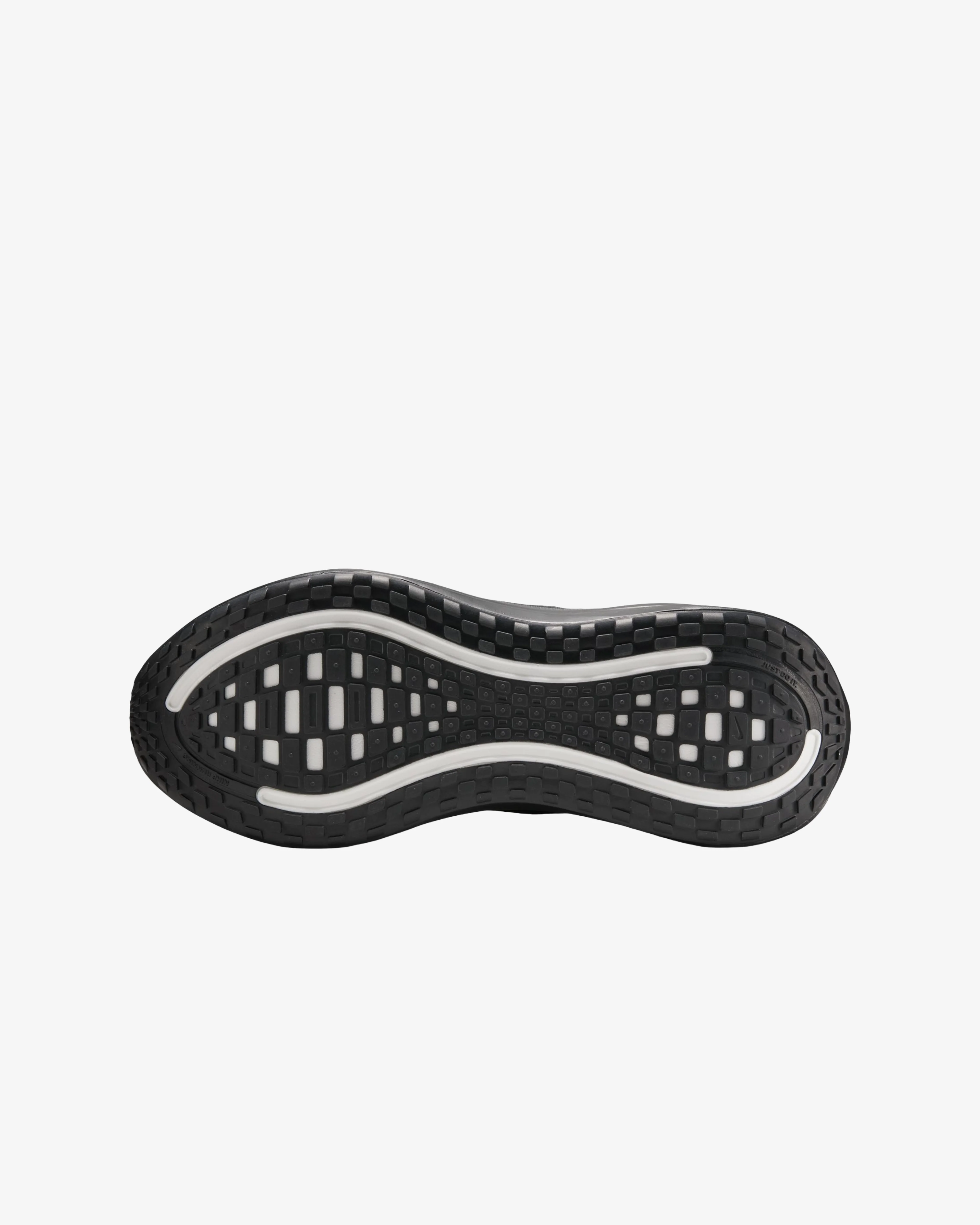 Nike - Men's Vomero Plus - (IO4482-002) - Image 6