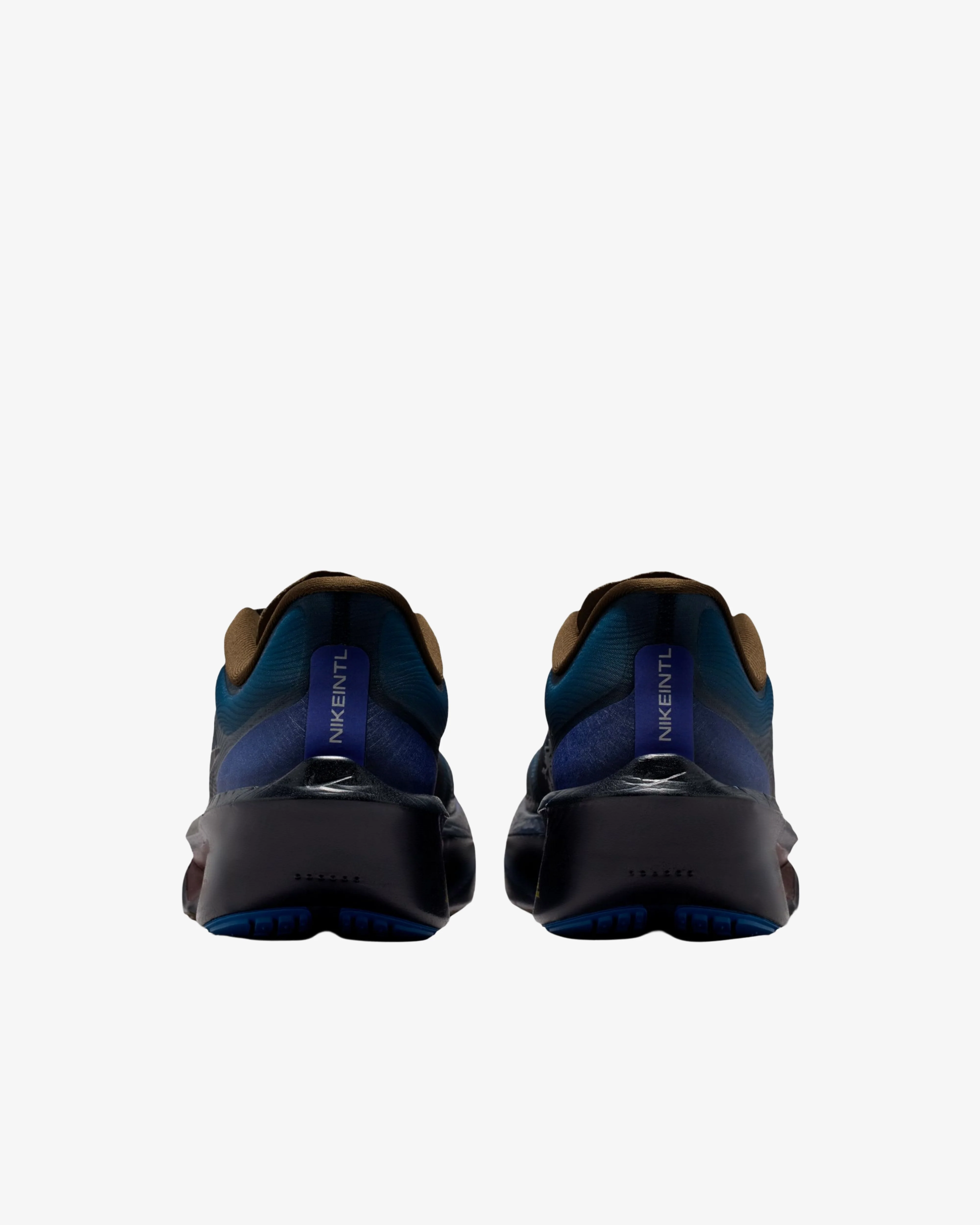 Nike - Men's Zoom Fly 6 - (IQ3430-476) - Image 4