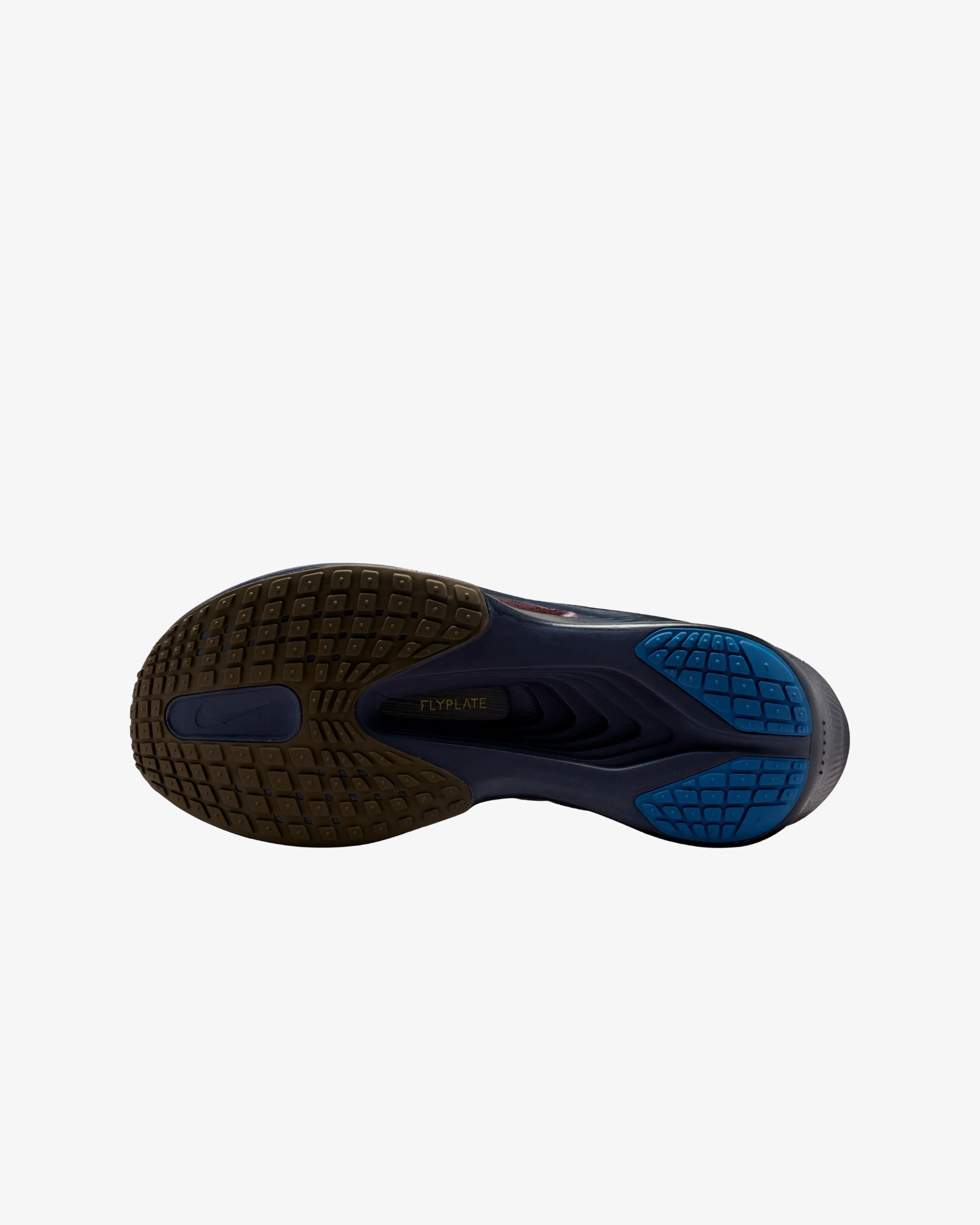 Nike - Men's Zoom Fly 6 - (IQ3430-476) - Image 6
