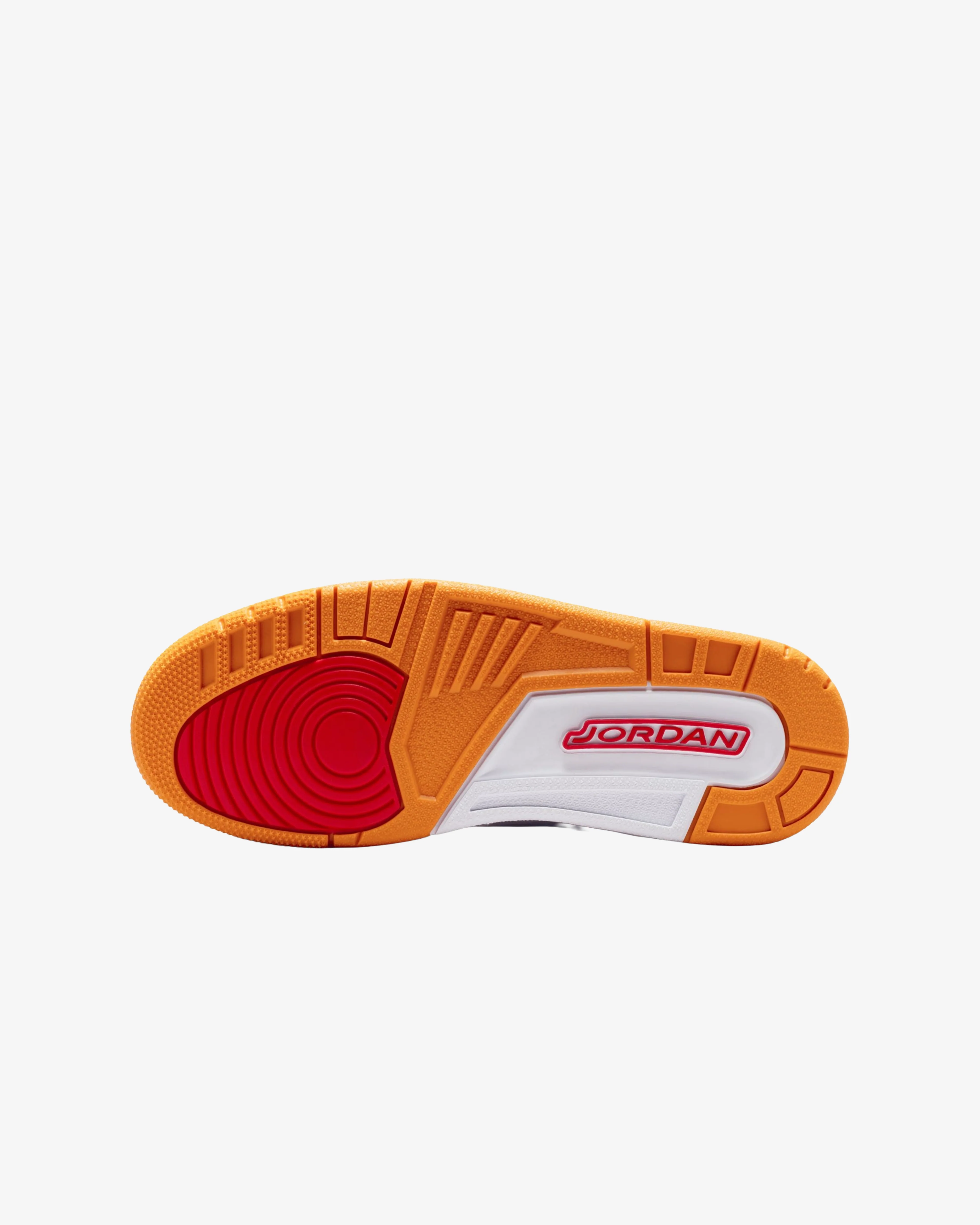 Nike - Women's Air Jordan 3 - (CK9246-101) - Image 6