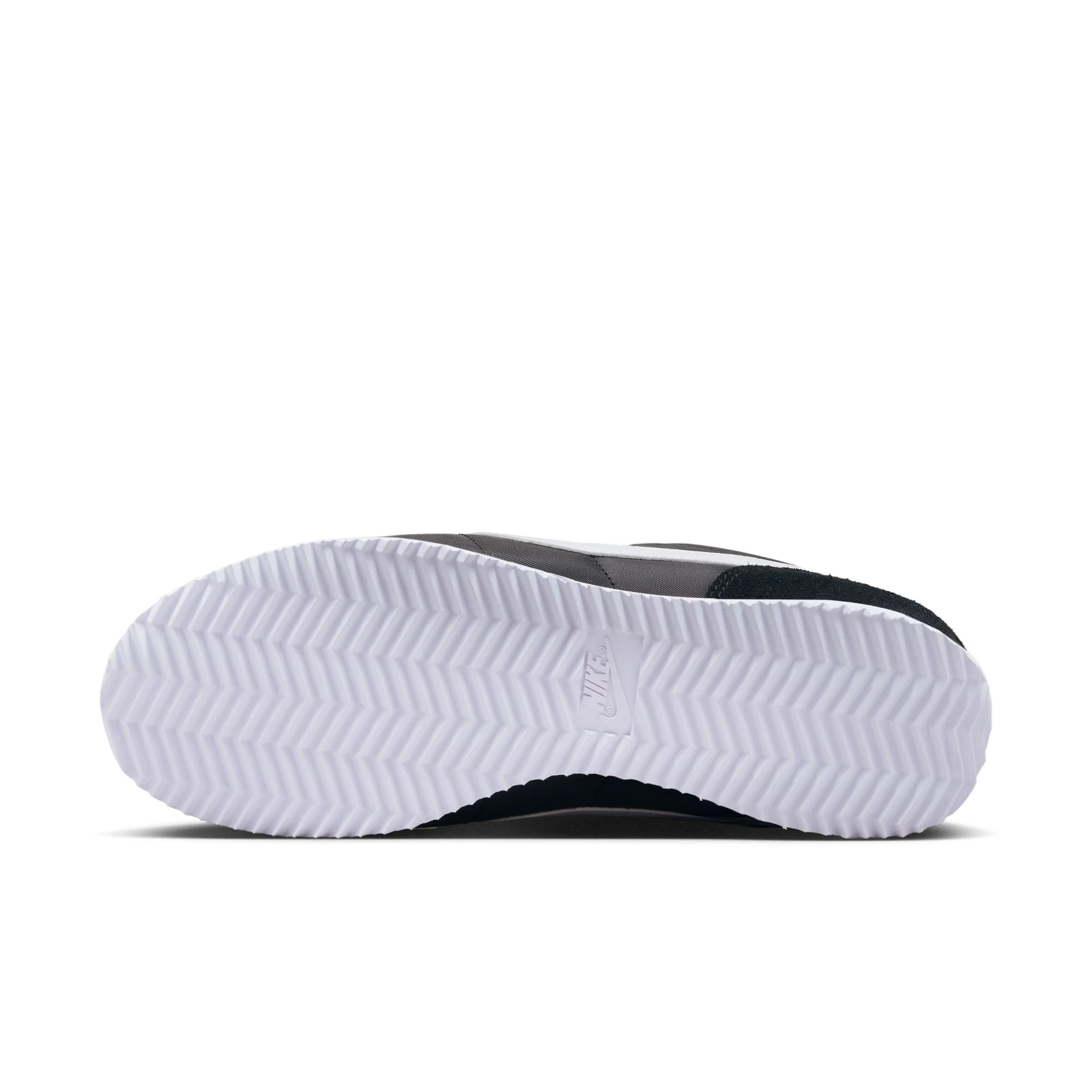 Nike - Women's Cortez - (Black and White DZ2795-001) - Image 6
