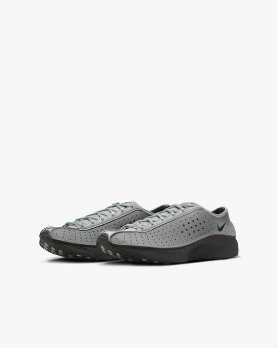 Nike - Women's DSM Air Superfly - (IB1403-001) - Image 3