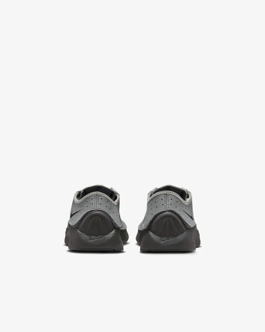Nike - Women's DSM Air Superfly - (IB1403-001) - Image 4