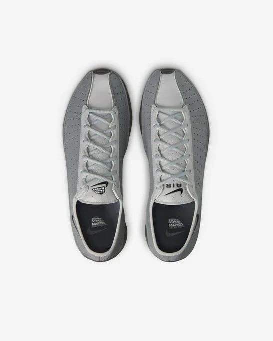 Nike - Women's DSM Air Superfly - (IB1403-001) - Image 5