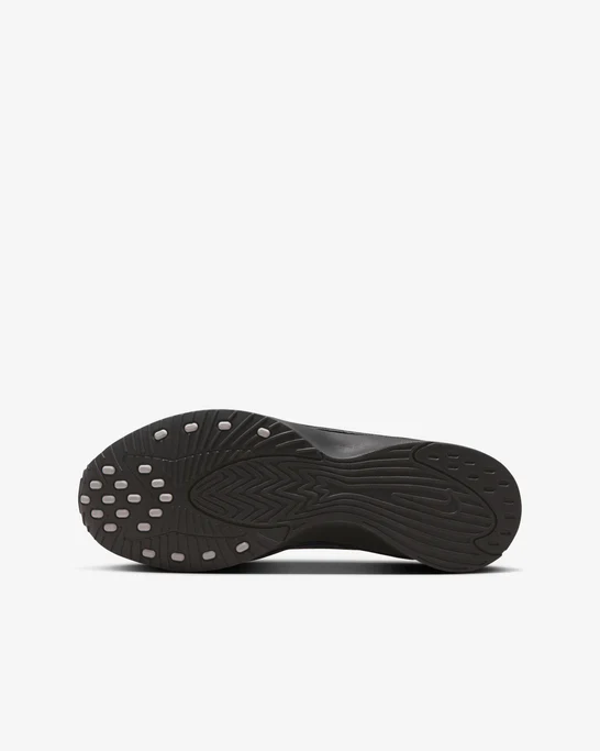 Nike - Women's DSM Air Superfly - (IB1403-001) - Image 6