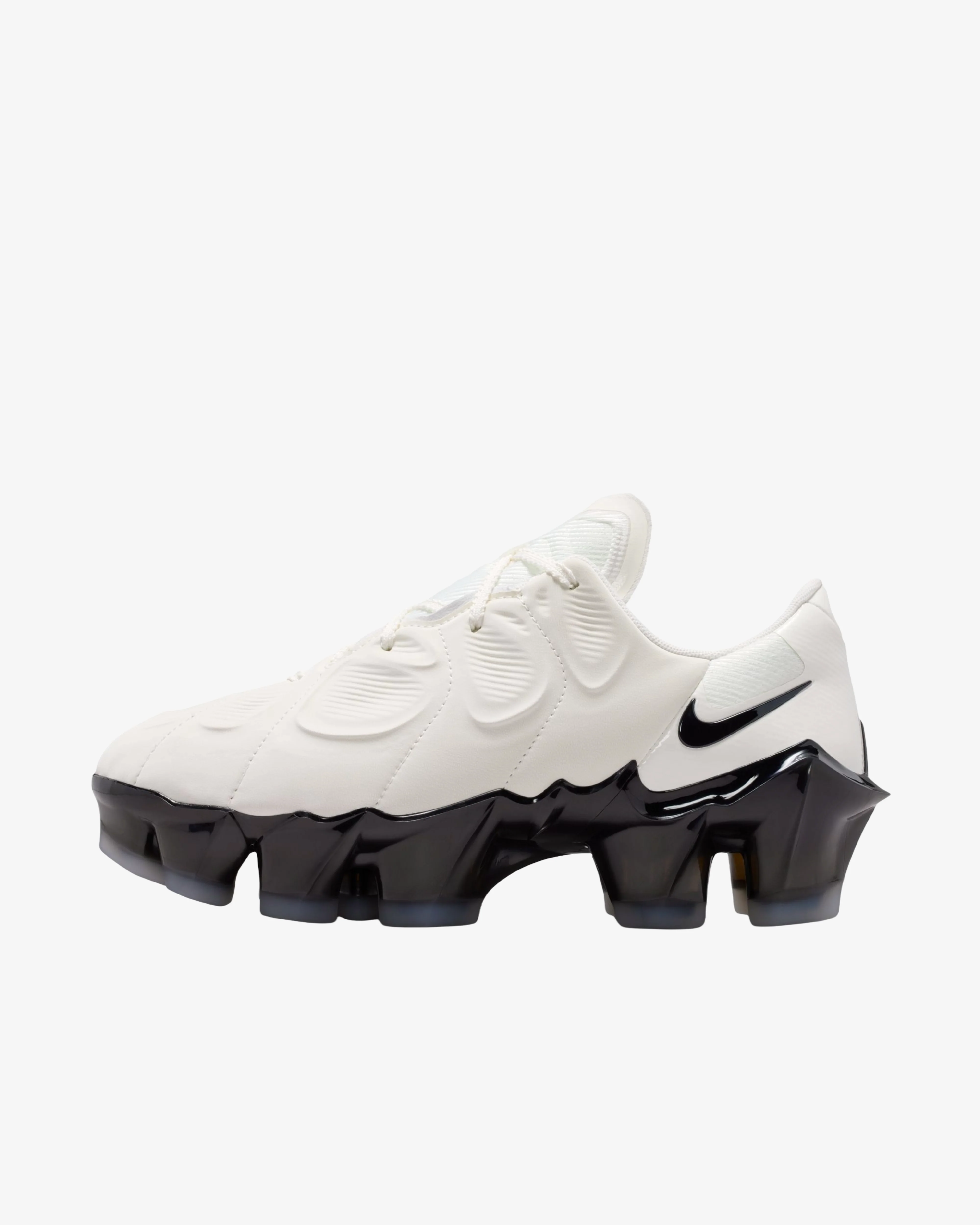 Nike - Women's First Sight Mirage - (HQ2412-101) - Image 2