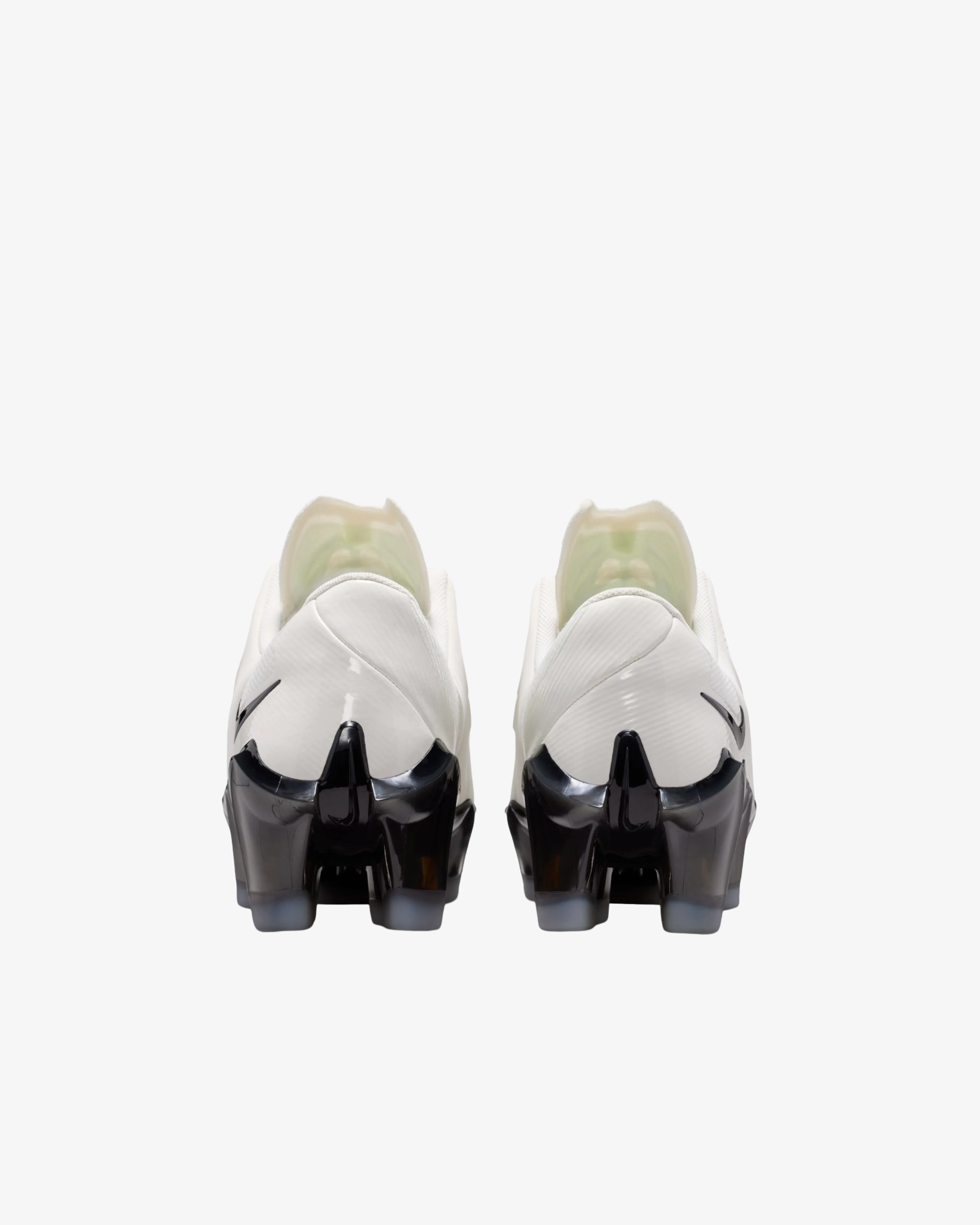 Nike - Women's First Sight Mirage - (HQ2412-101) - Image 5