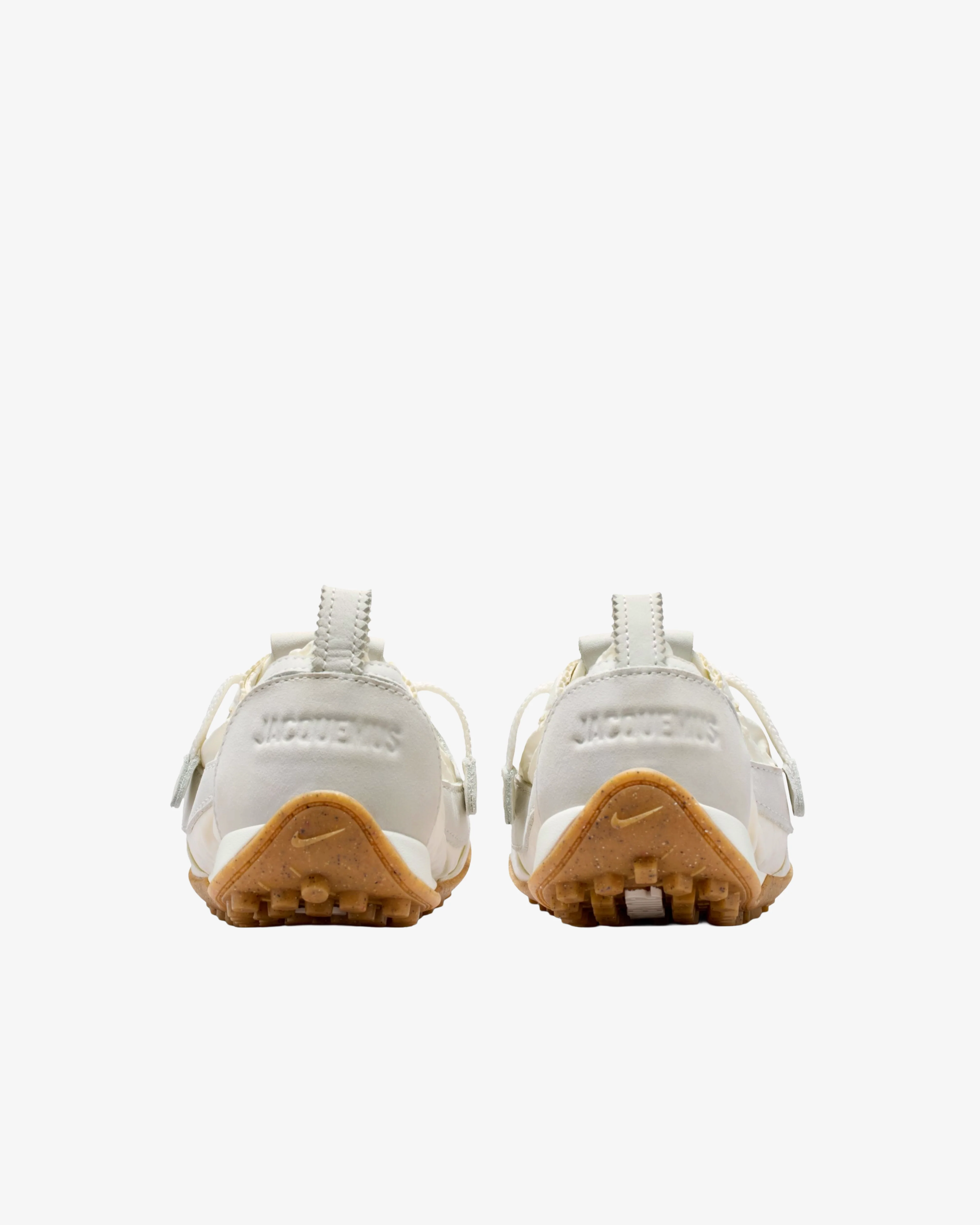 Nike - Women's Jacquemus Moon Shoe Sp - (HV8547-002) - Image 5