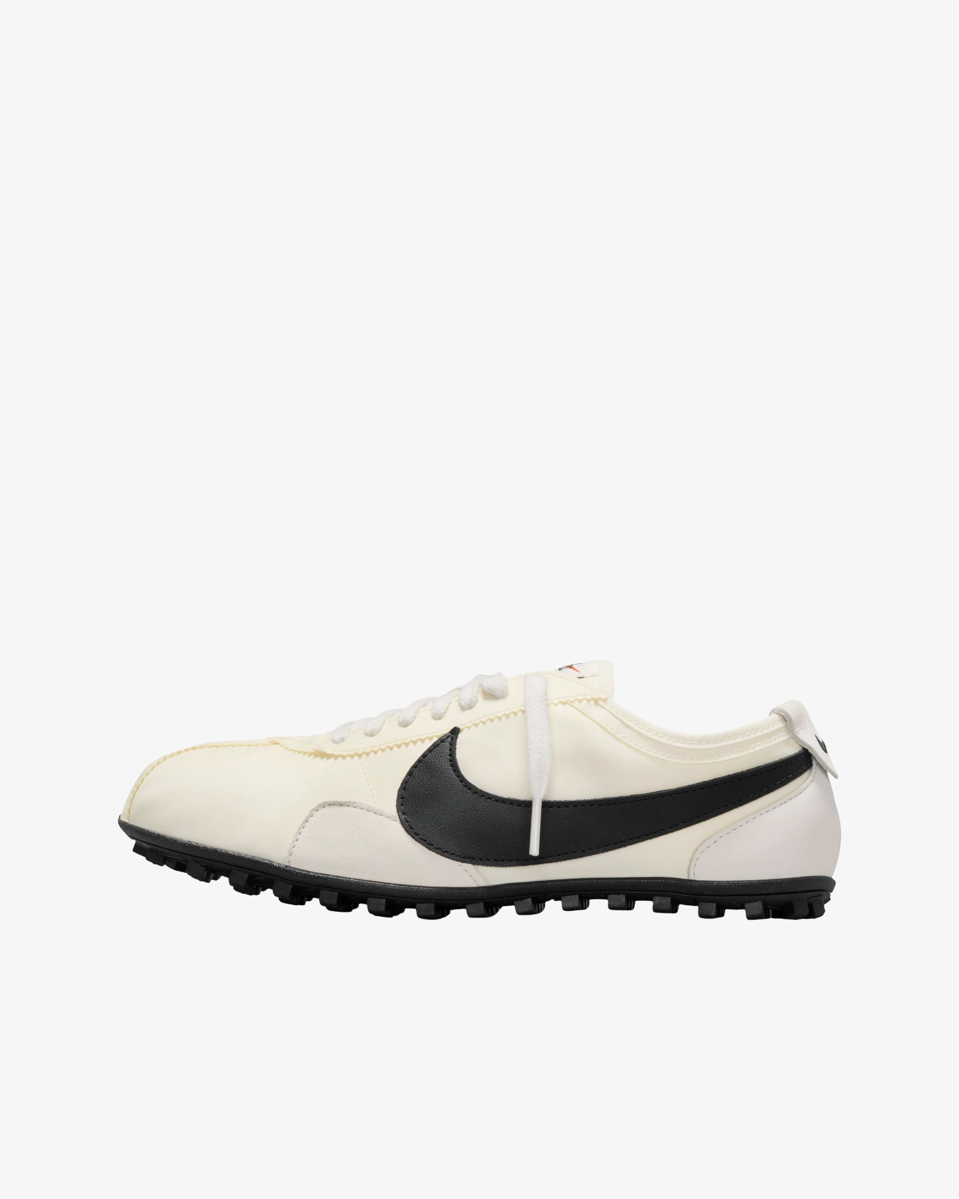 Nike - Women's Moon Shoe - (II0407-001) - Image 2