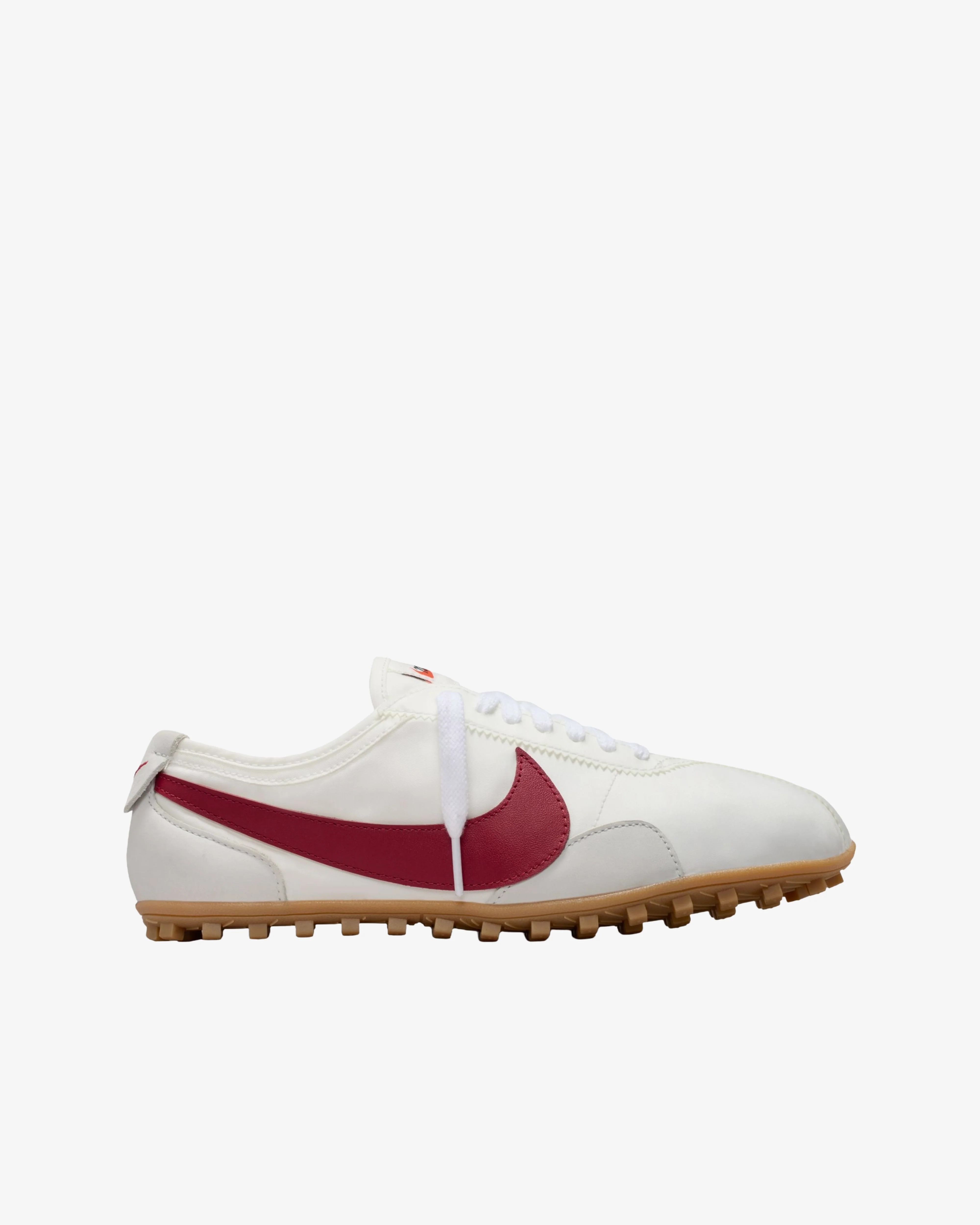 Nike - Women's Moon Shoe - (II0407-100)