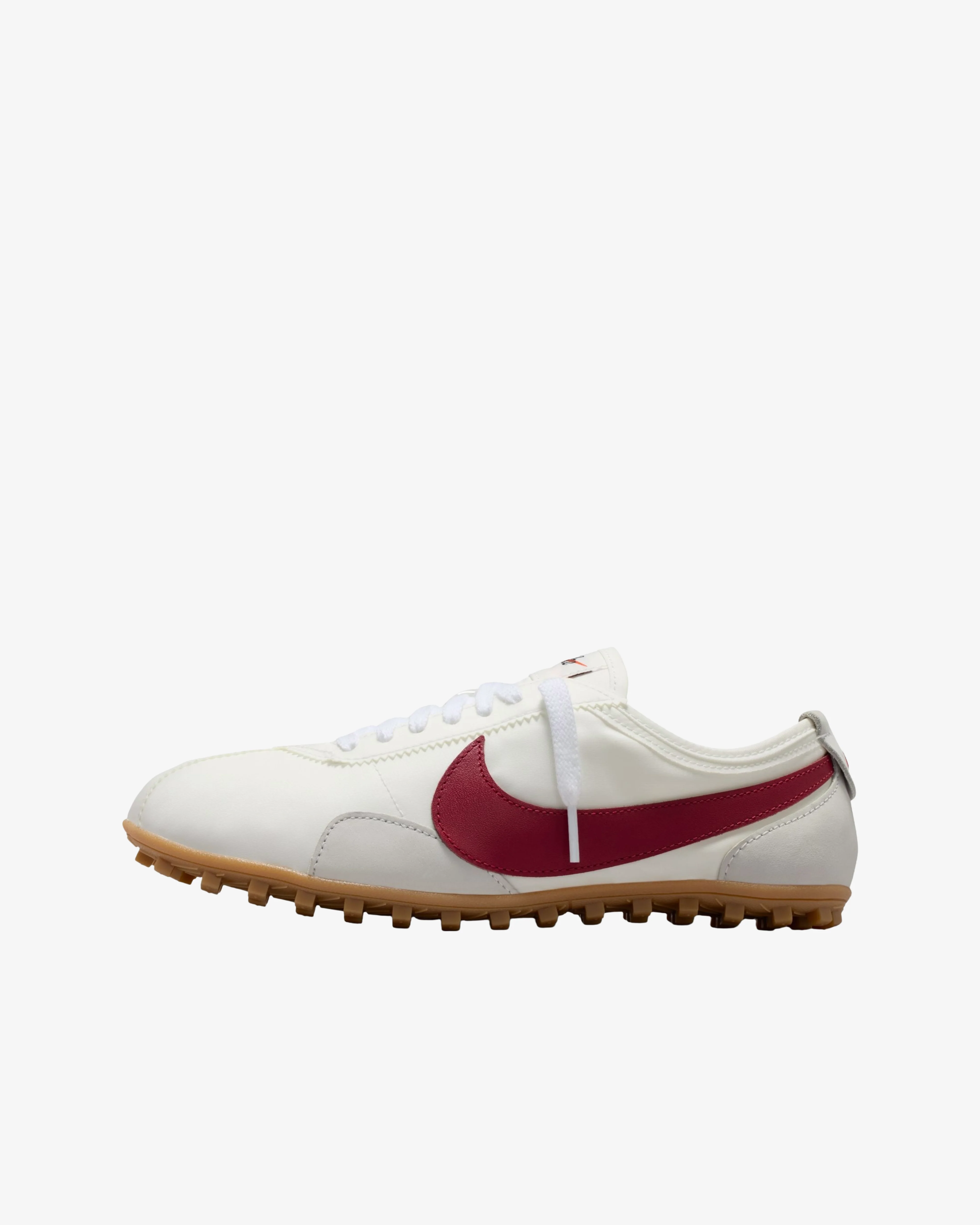 Nike - Women's Moon Shoe - (II0407-100) - Image 2