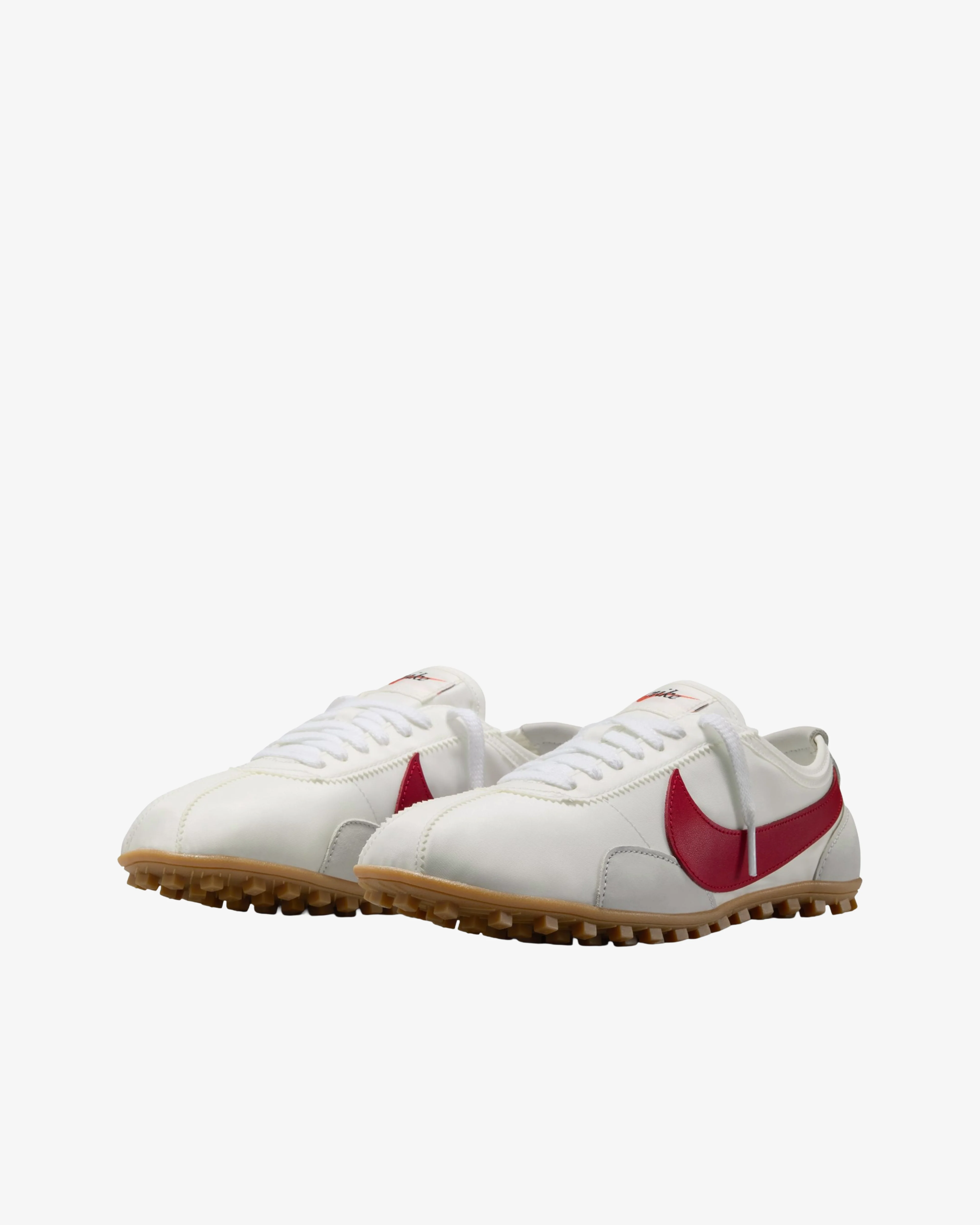 Nike - Women's Moon Shoe - (II0407-100) - Image 3