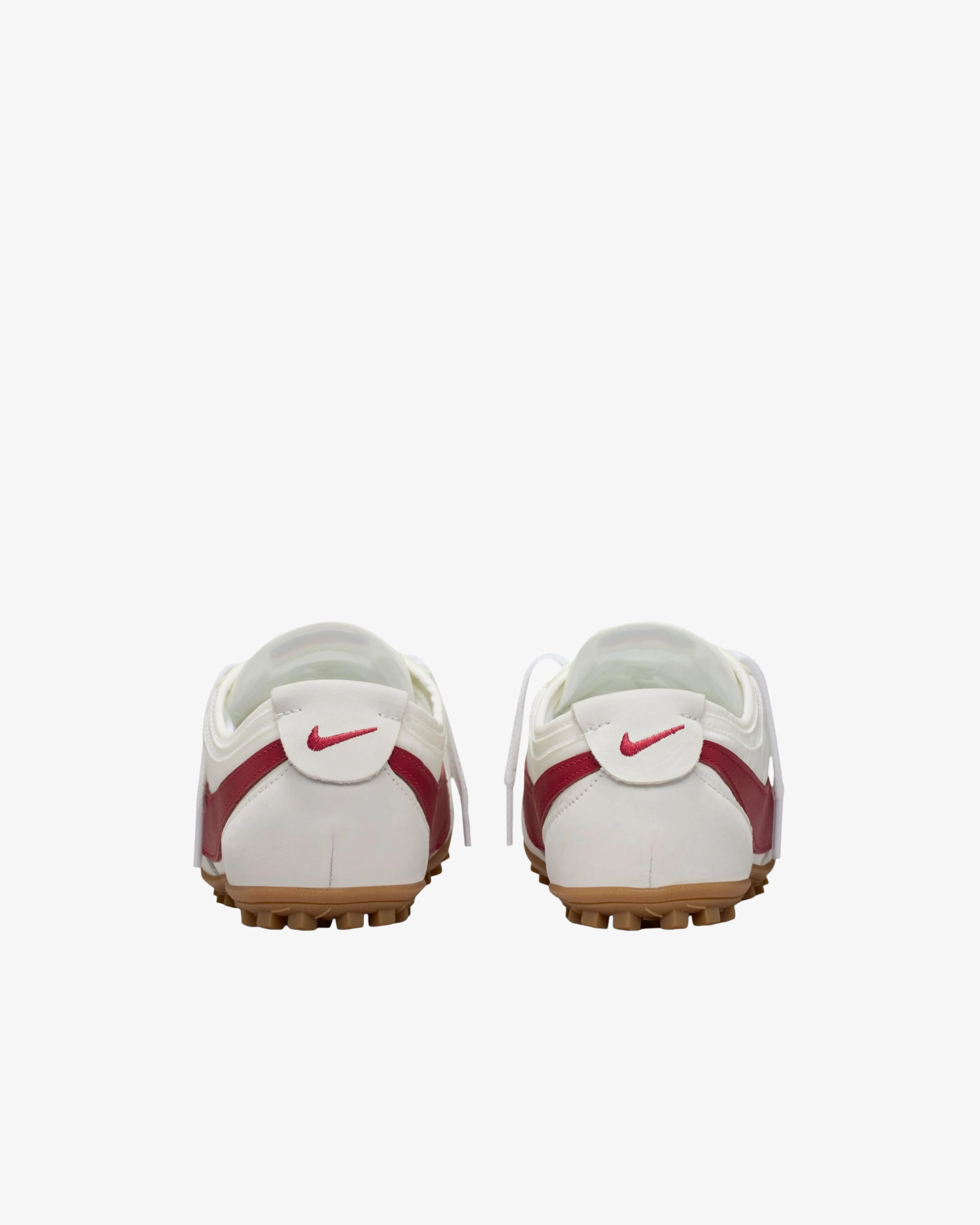 Nike - Women's Moon Shoe - (II0407-100) - Image 4