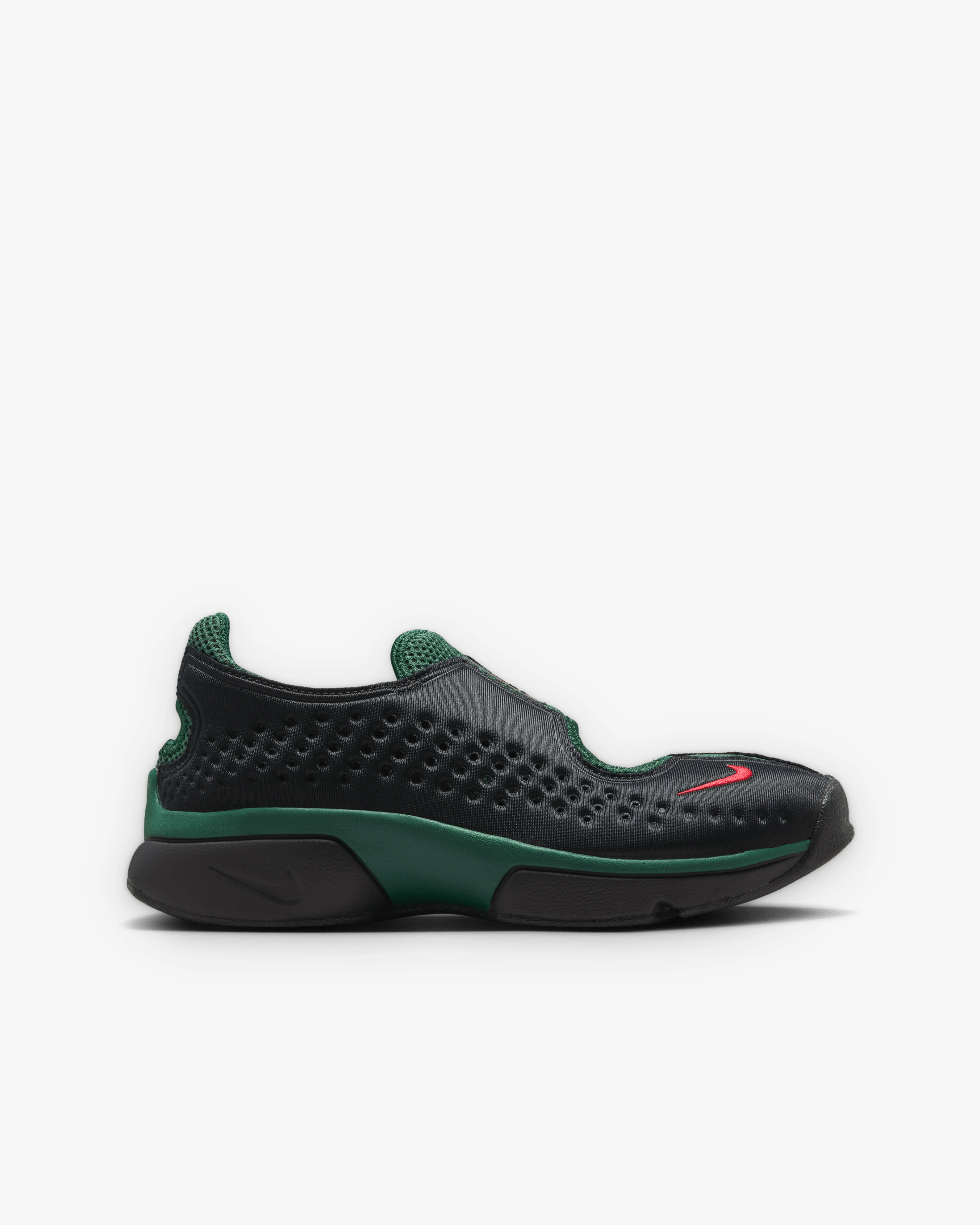 Nike - Women's Nike Rift 2 - (IQ8006-002)