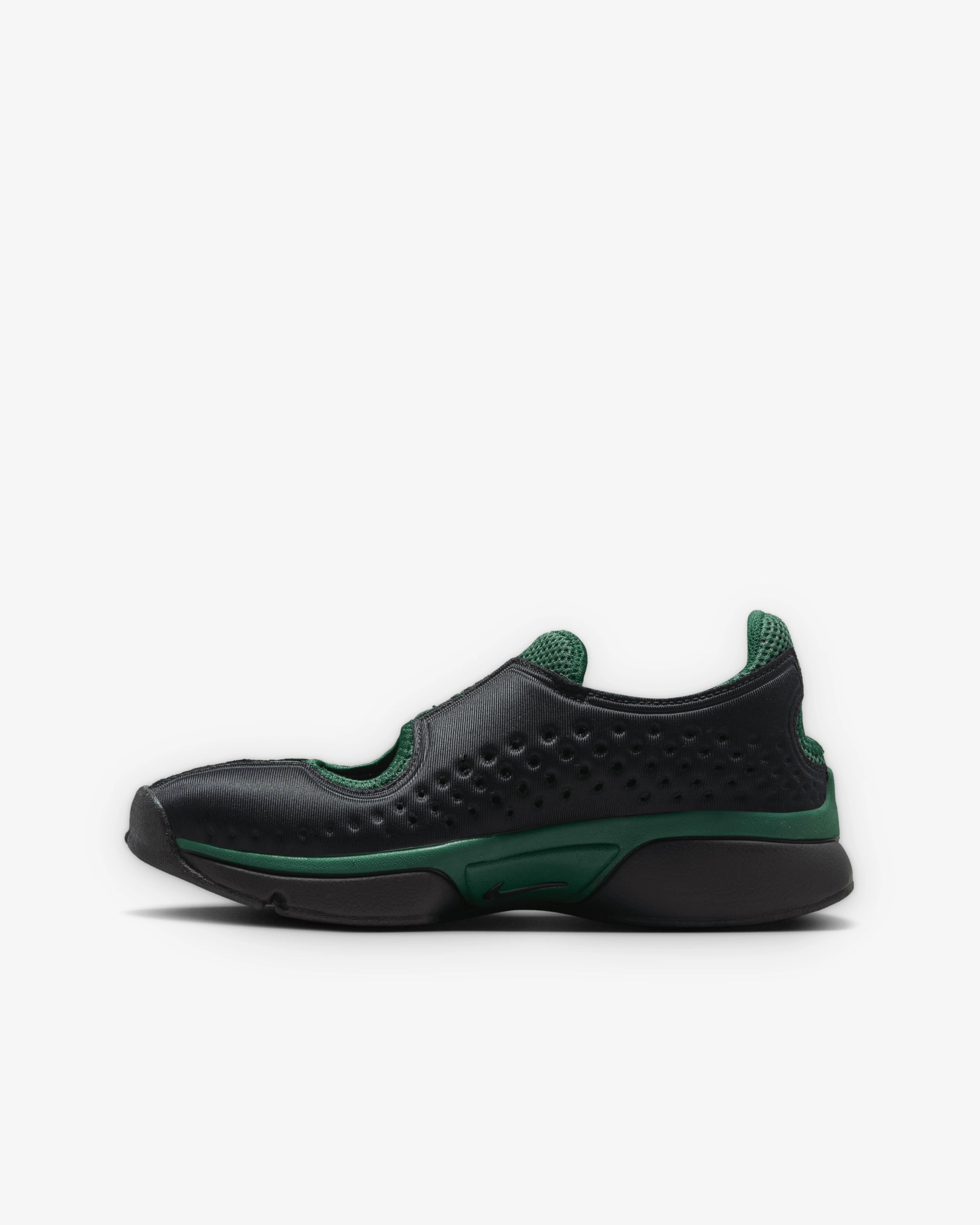 Nike - Women's Nike Rift 2 - (IQ8006-002) - Image 2
