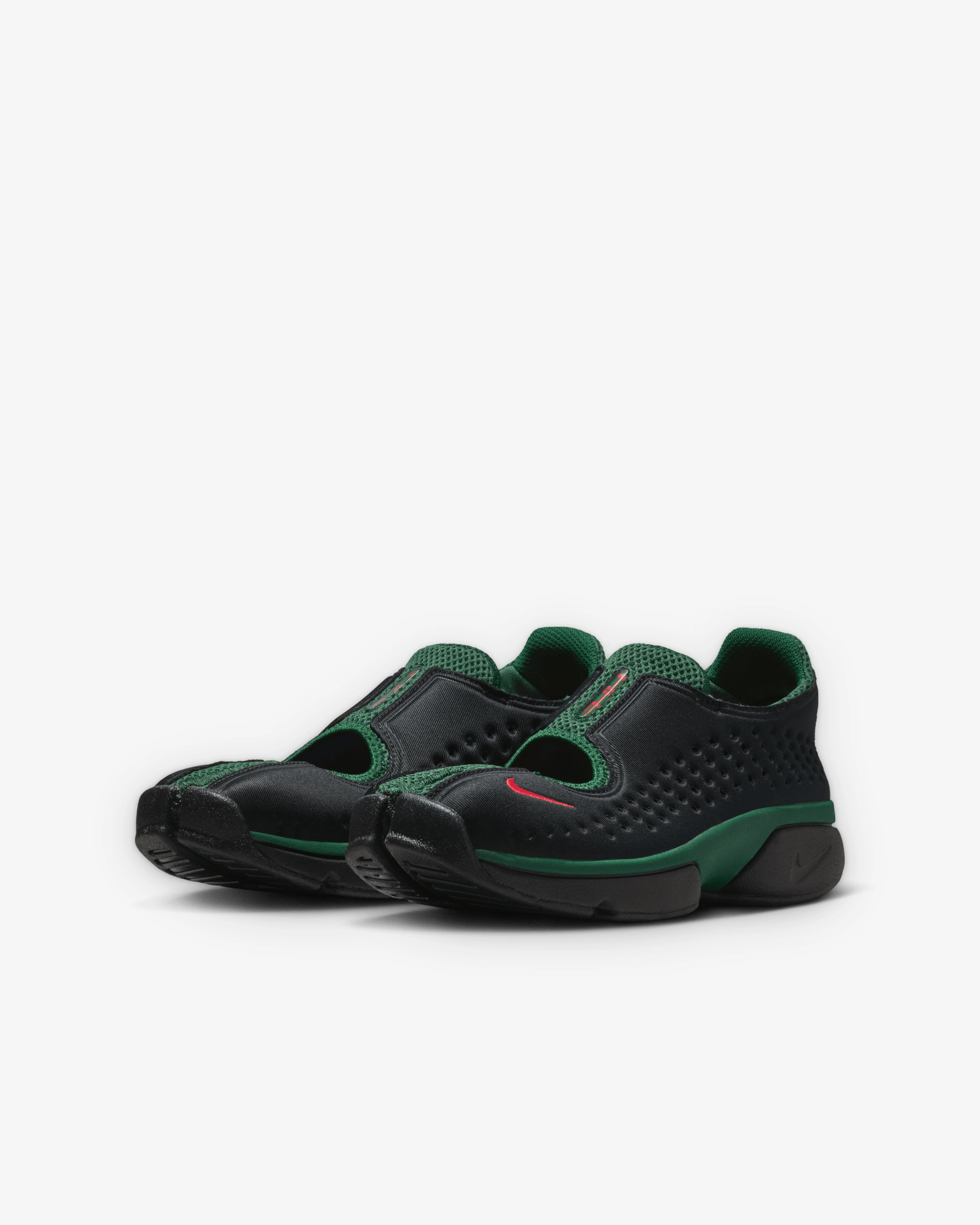 Nike - Women's Nike Rift 2 - (IQ8006-002) - Image 3