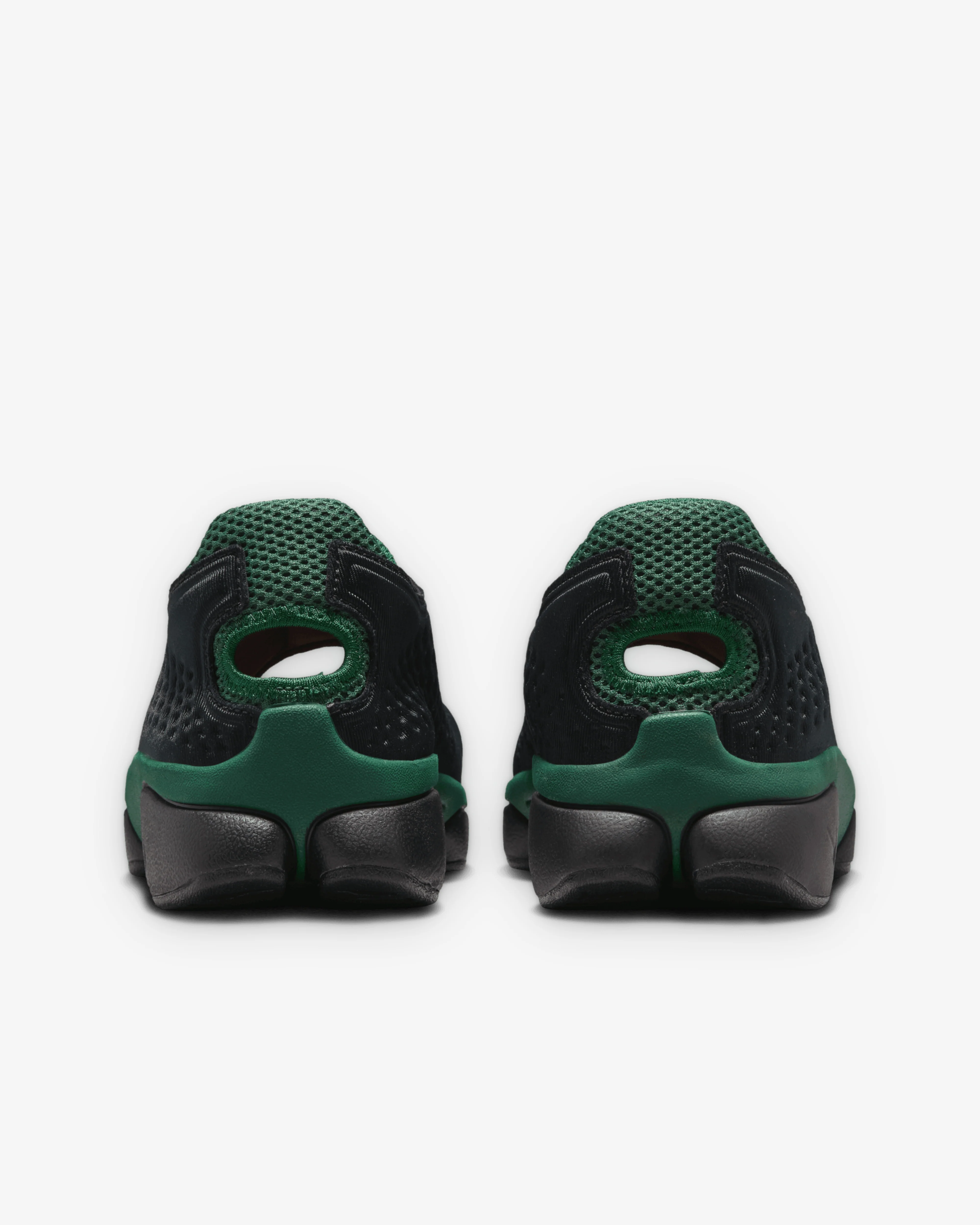Nike - Women's Nike Rift 2 - (IQ8006-002) - Image 4