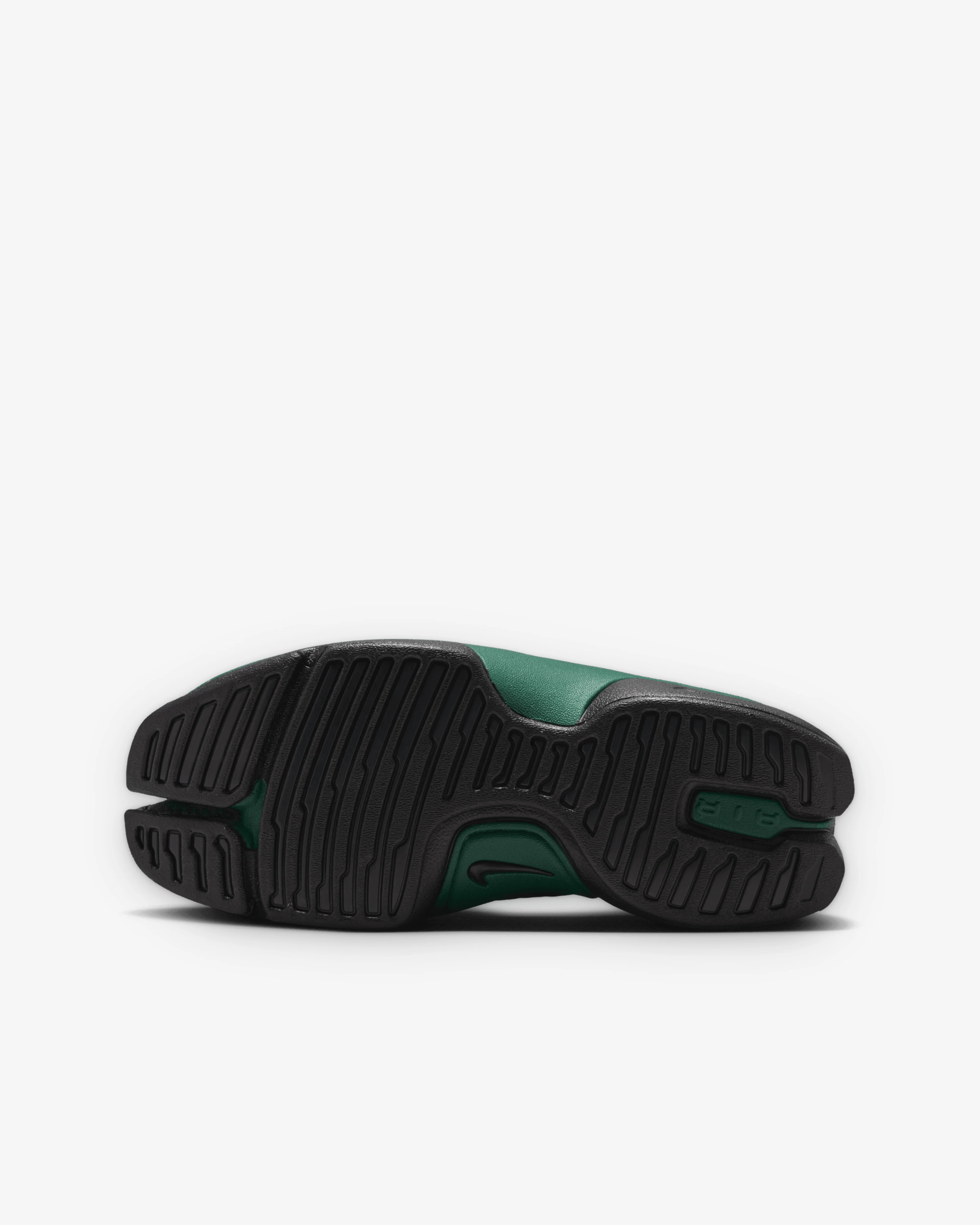 Nike - Women's Nike Rift 2 - (IQ8006-002) - Image 6