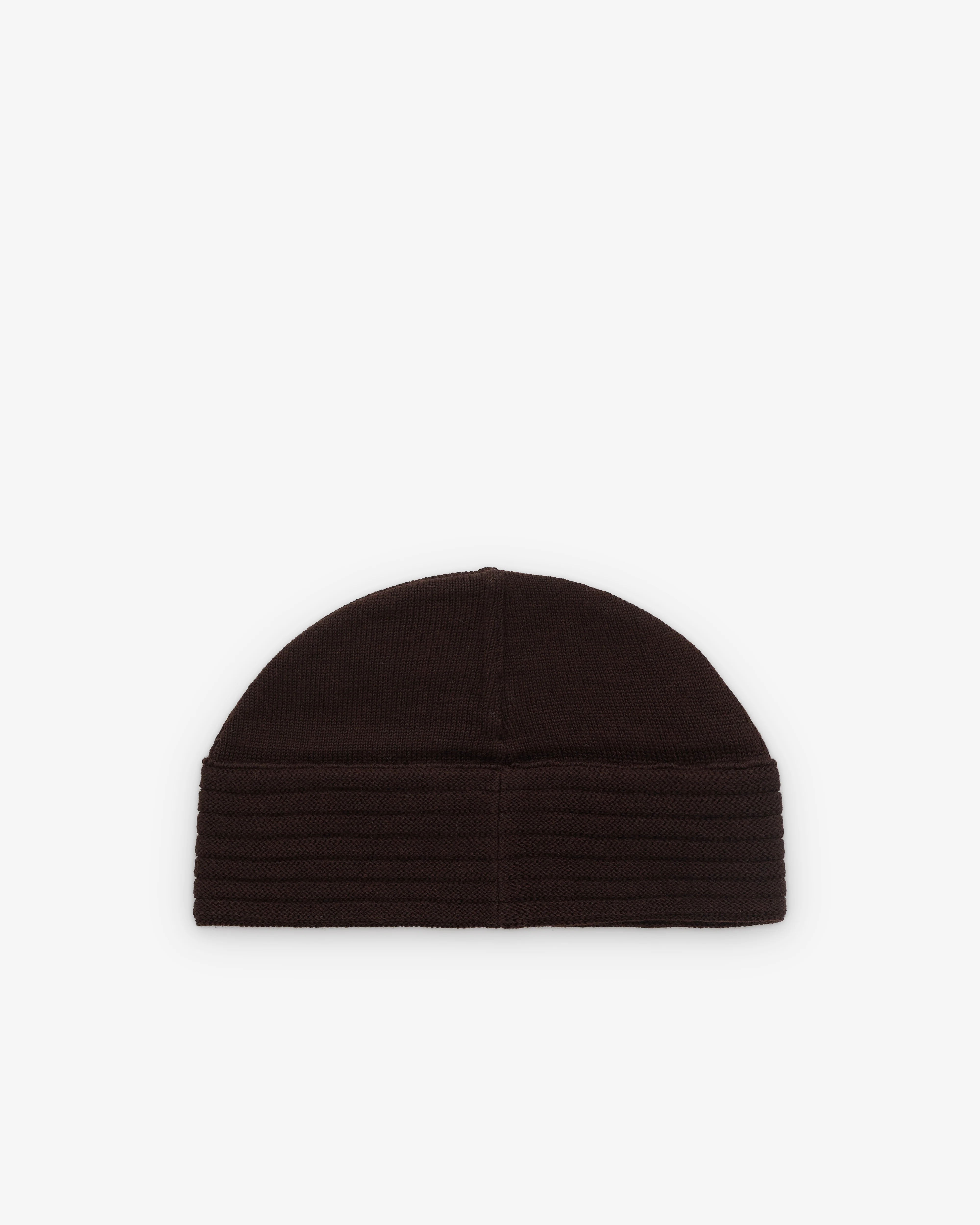 Our Legacy - Men's C.P. Company Dalla Hat - (After Dark) - Image 2