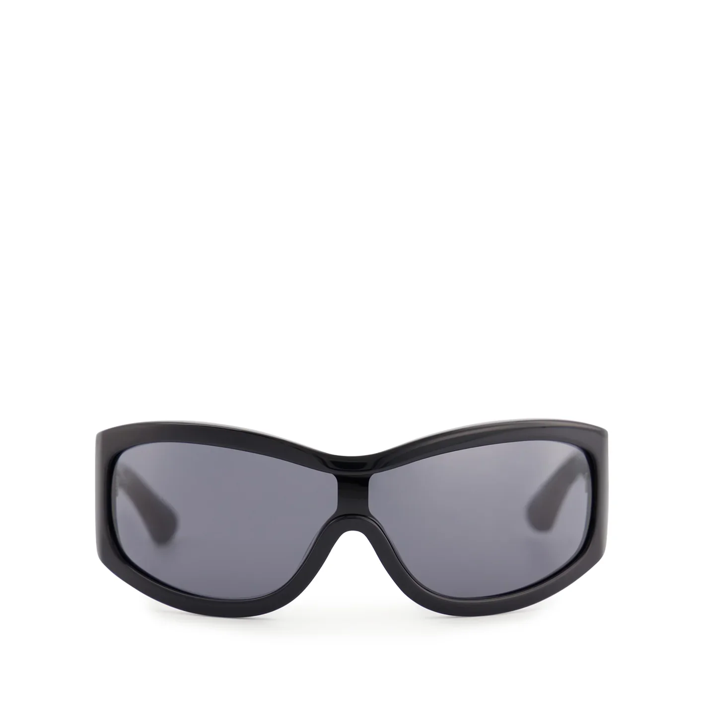 PORT TANGER - Nunny - (PT-3501 Black Acet)