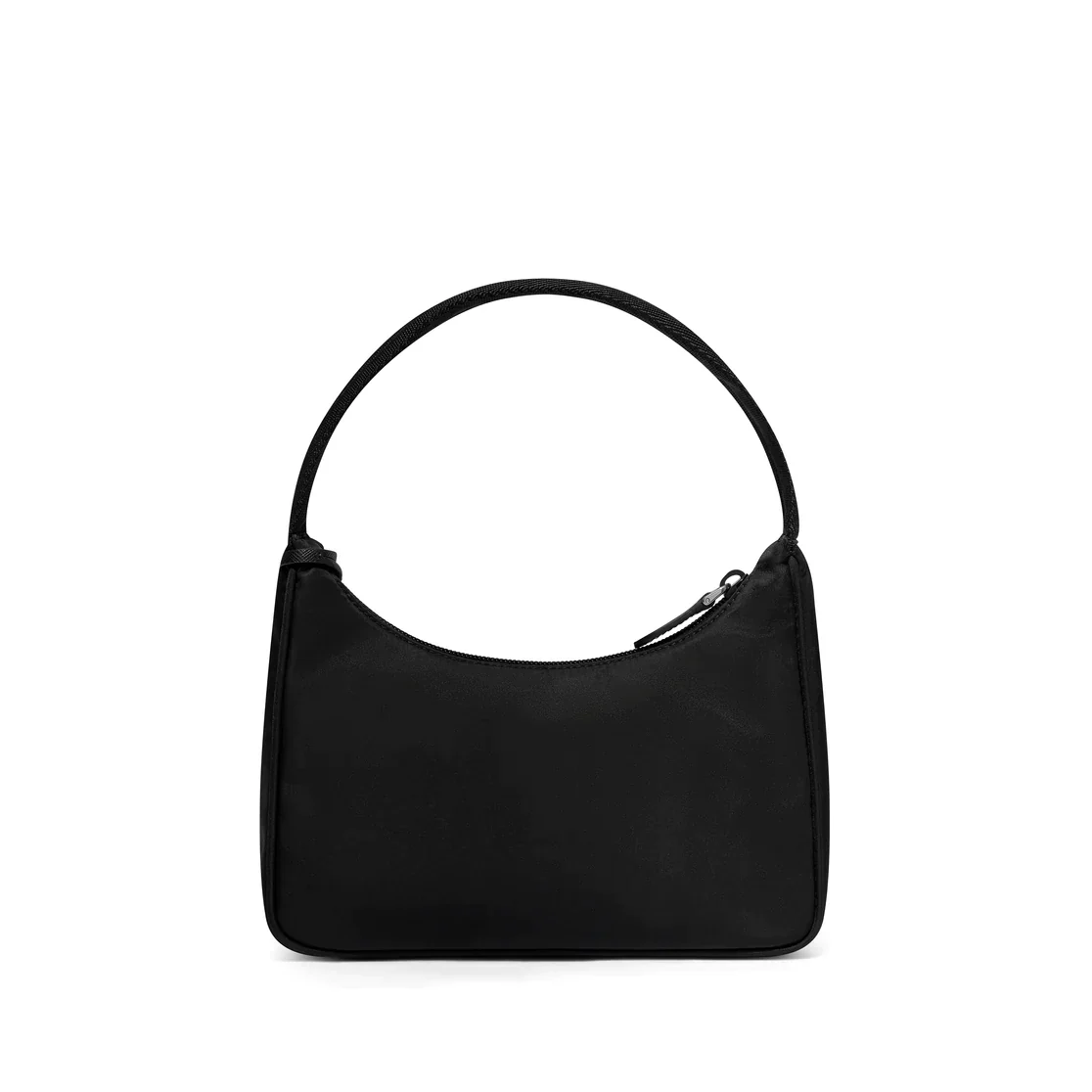 Prada - Women's Prada Re-Edition - (Black) - Image 3