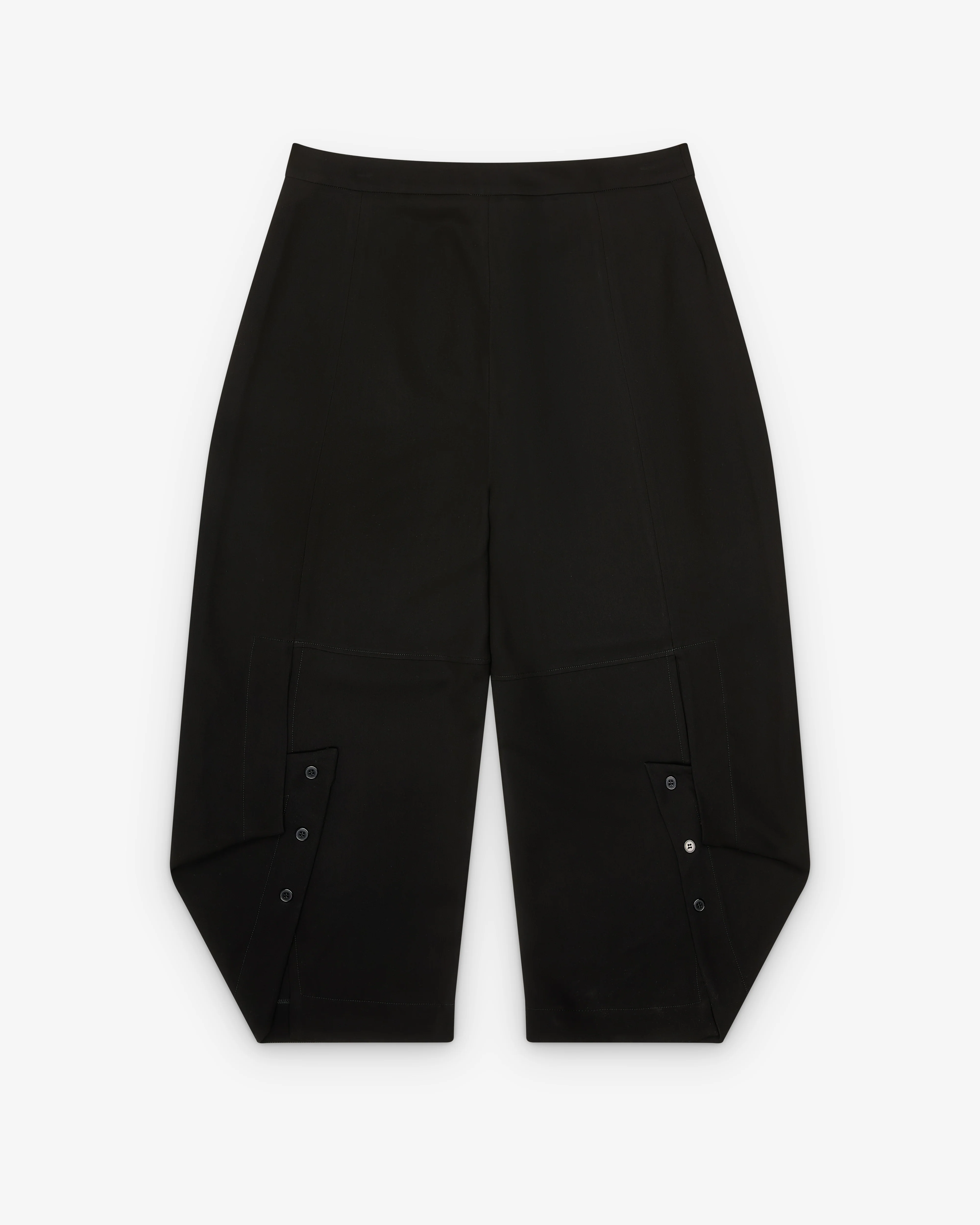 Renaissance Renaissance - Women's Ava Pant - (Black)