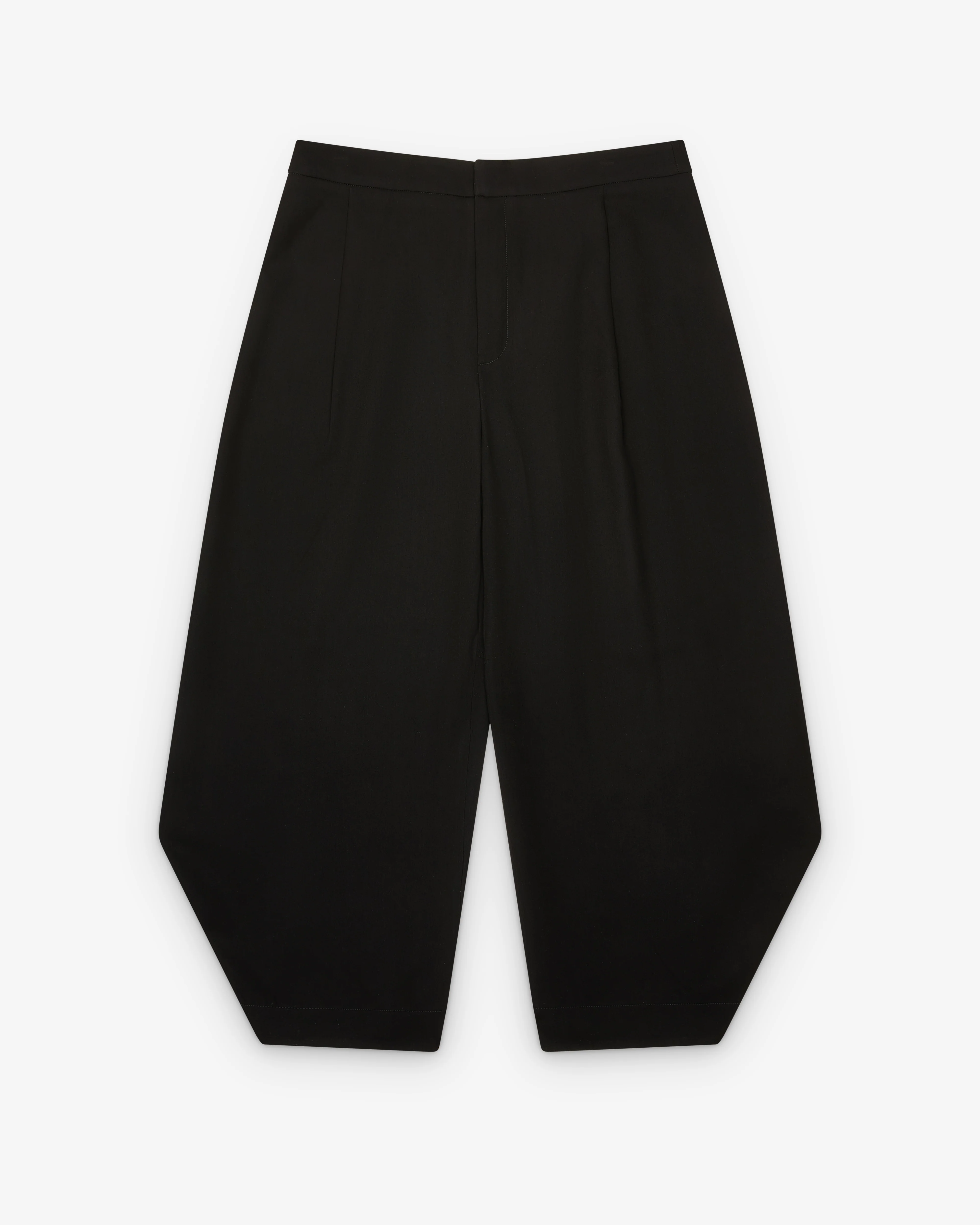 Renaissance Renaissance - Women's Ava Pant - (Black) - Image 2