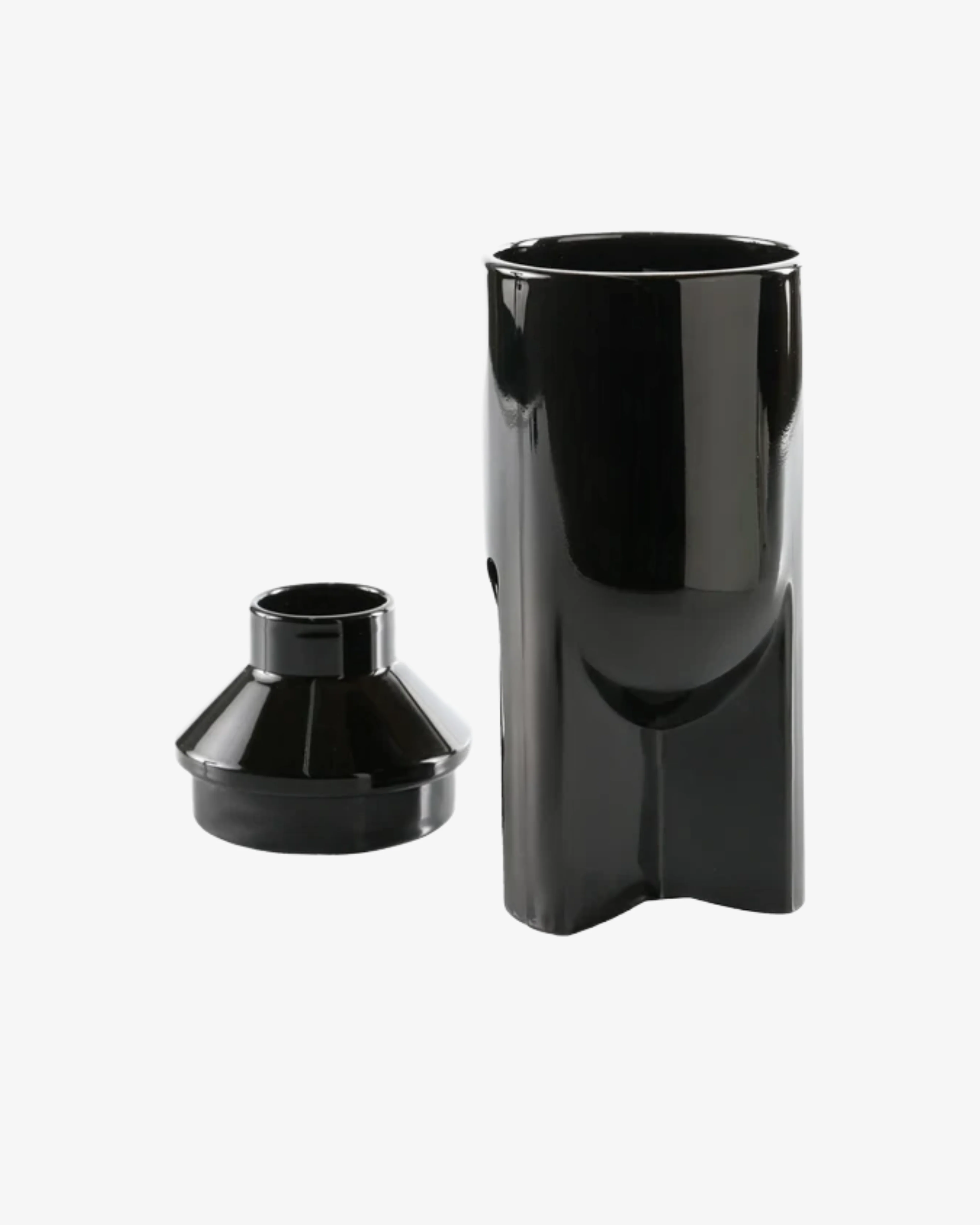 Rick Owens - Men's Scented Candle - (Black) - Image 2