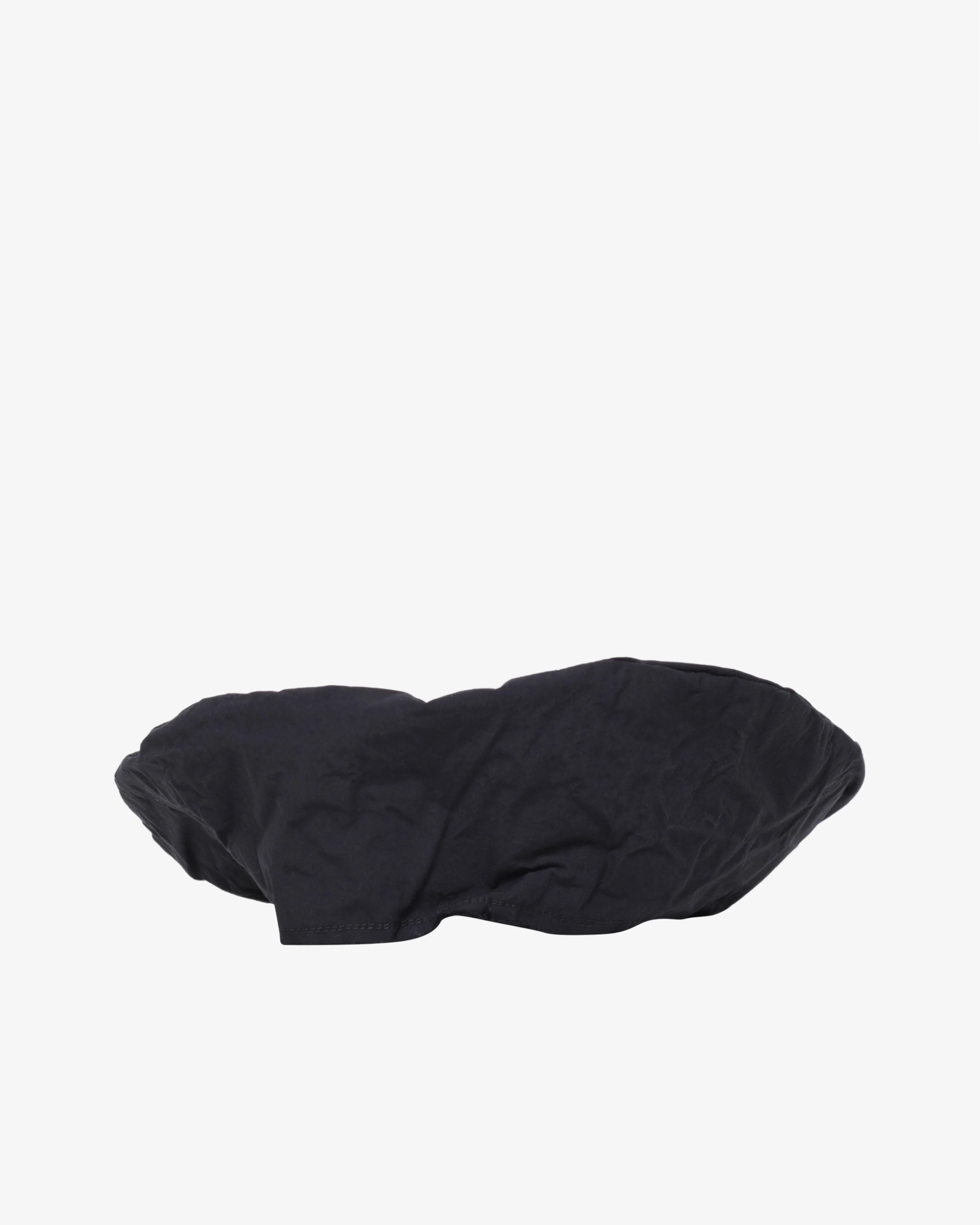 SCHA - Men's Flying Duck 11-D-E - (Black)