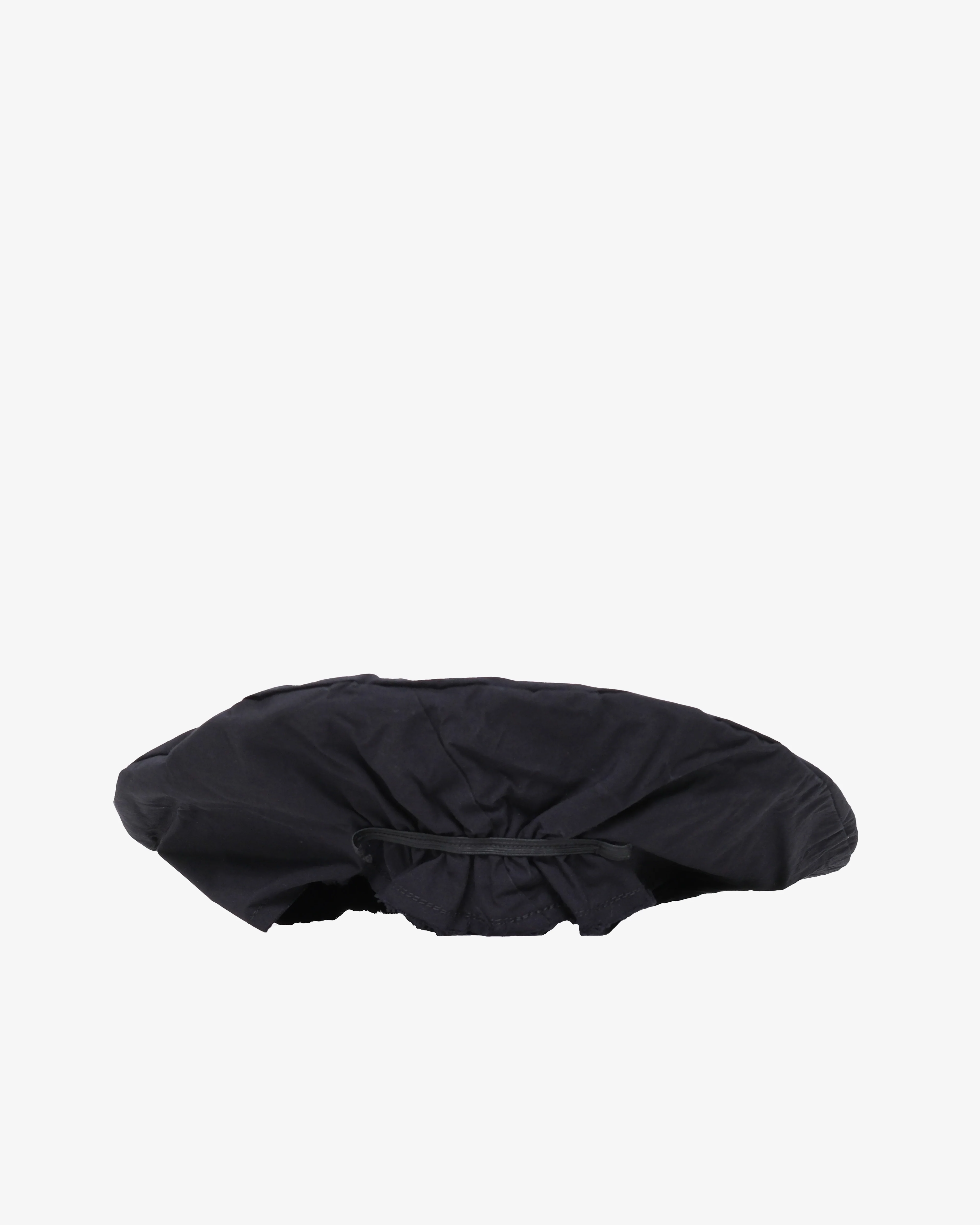 SCHA - Men's Flying Duck 11-D-E - (Black) - Image 2