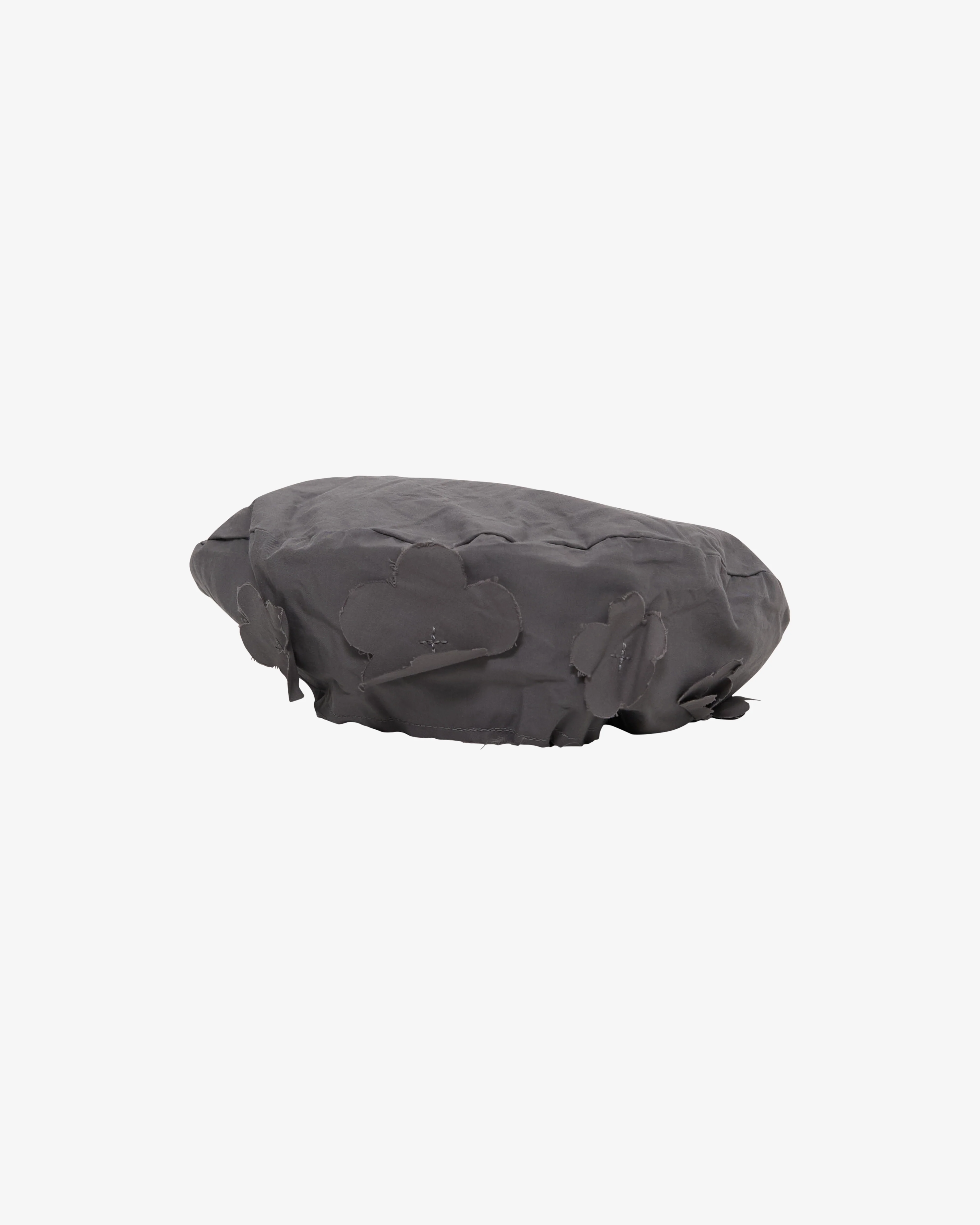SCHA - Men's Flying Duck 11-D-E-Flowers - (Charcoal)