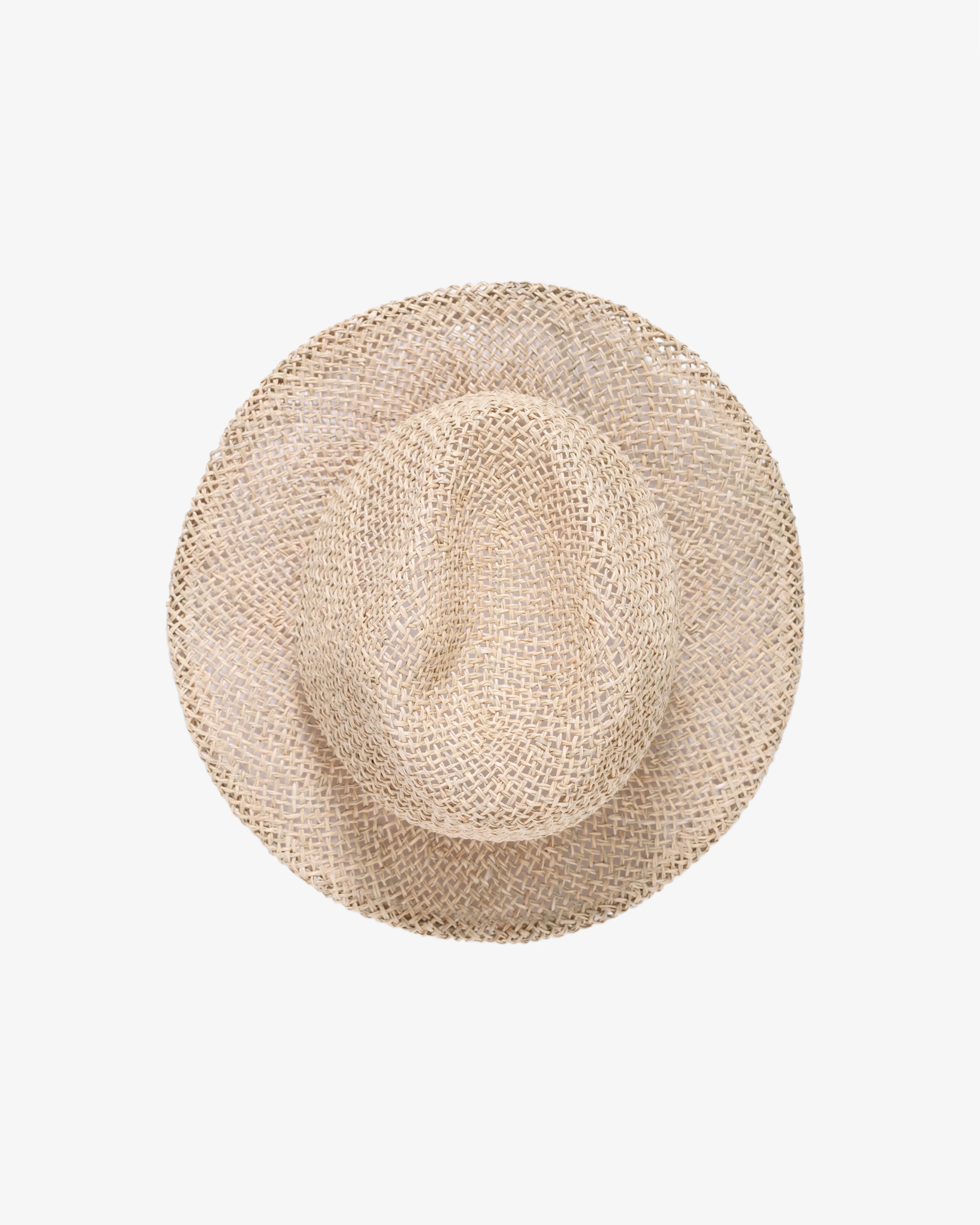 SCHA - Men's Traveller M Cb - (Natural) - Image 2