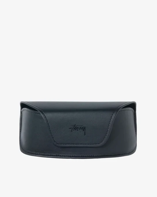 Stüssy - Landon Sunglasses - (Tortoise) - Image 6