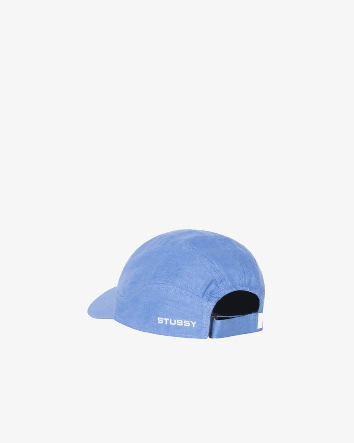 Stüssy - Nike Fly Cap - (Polar) - Image 3