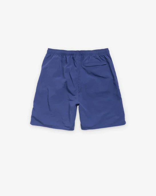 Stüssy - Men's Water Short Stock - (Twilight) - Image 2