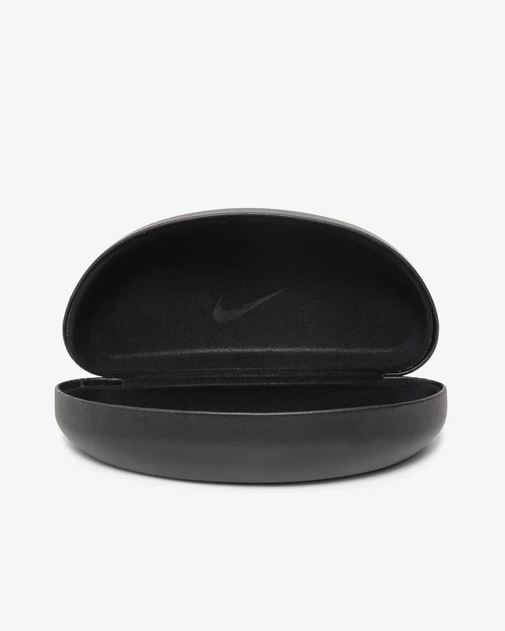 Stüssy - Nike Victory Elite Sunglasses - (Black) - Image 4