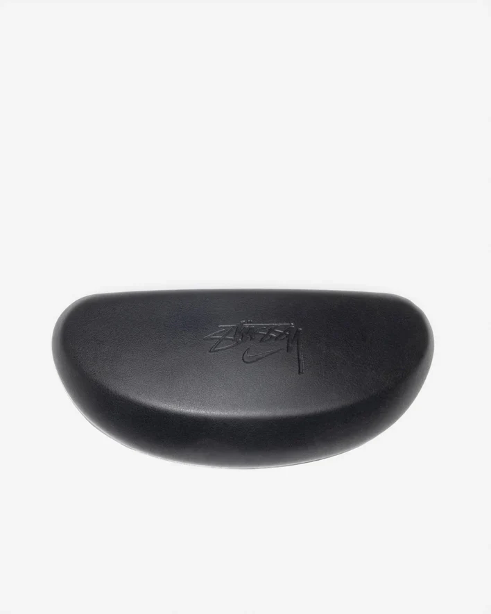 Stüssy - Nike Victory Elite Sunglasses - (Black) - Image 5