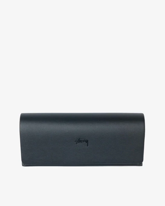 Stüssy - Tracy Sunglasses - (Orange Gradient) - Image 3