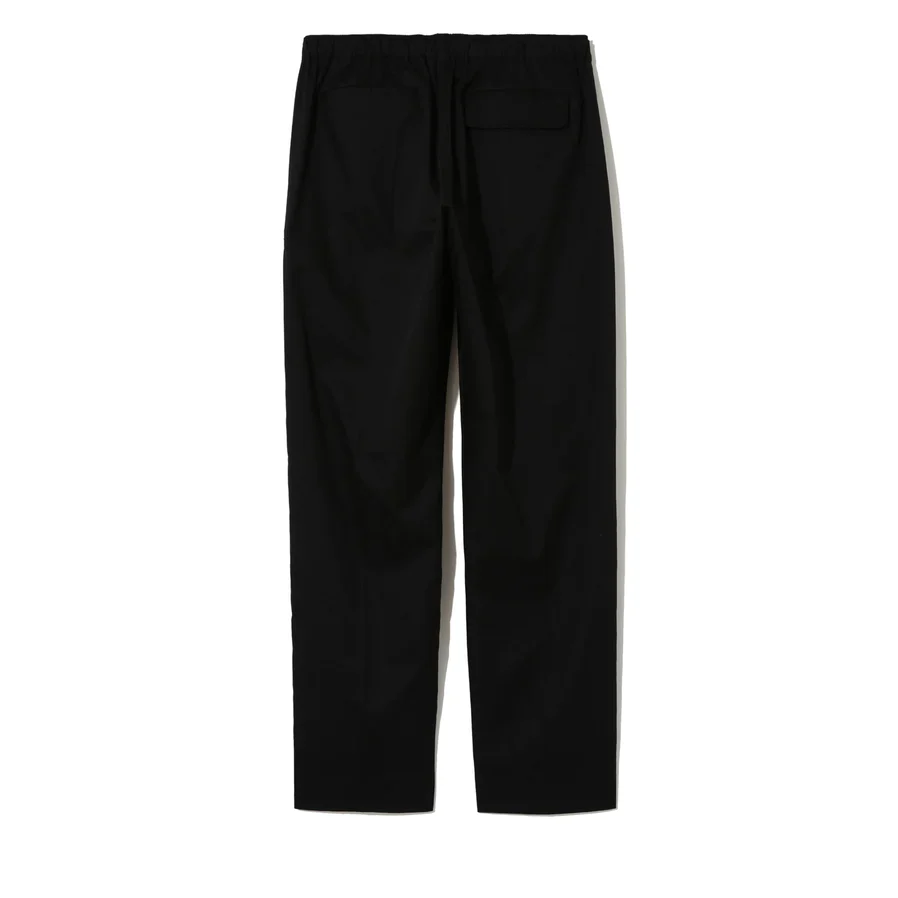 UNDERCOVER - Men's Pink Floyd Pants - (Black) - Image 2