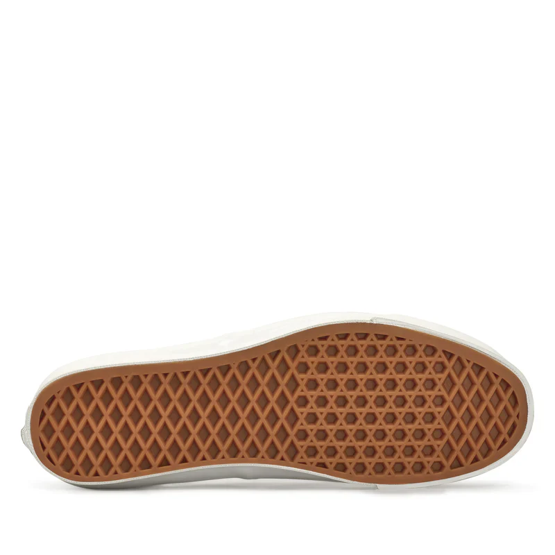 Vans - DSM UA OG Authentic LX - (Checkerboard) - Image 5
